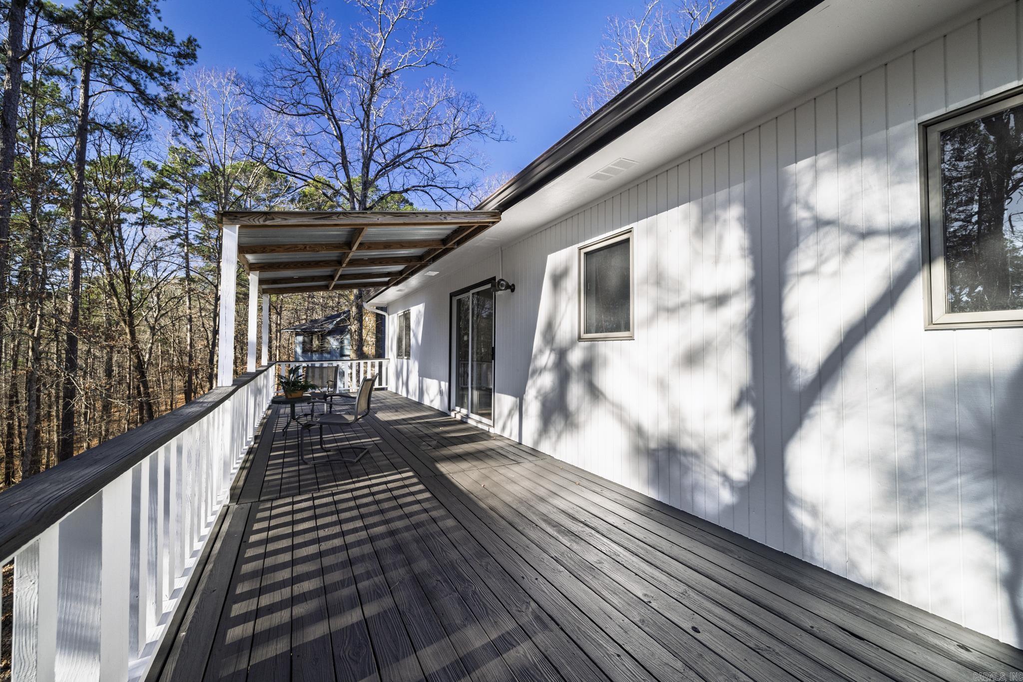 Santiago - Residential