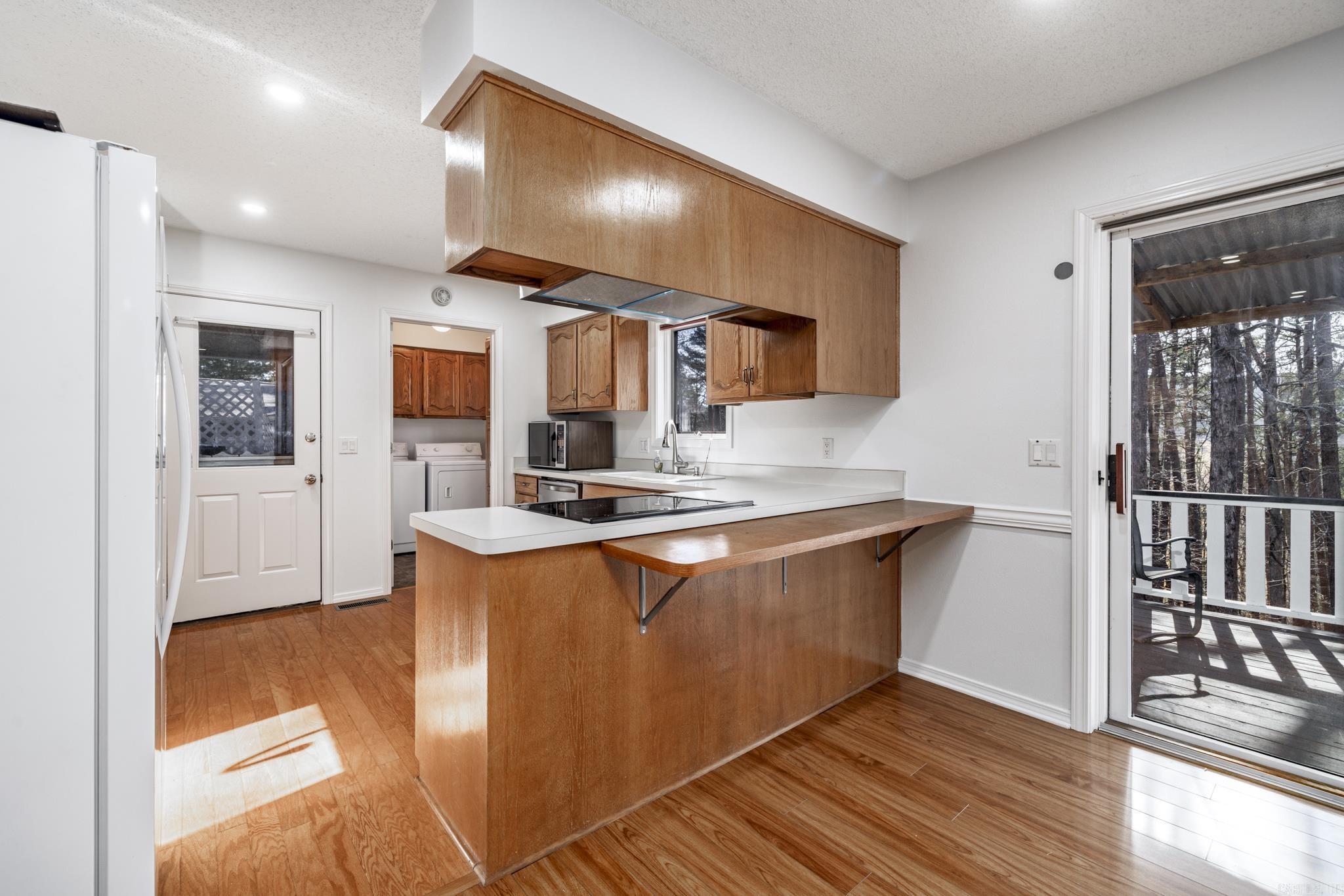 Santiago - Residential