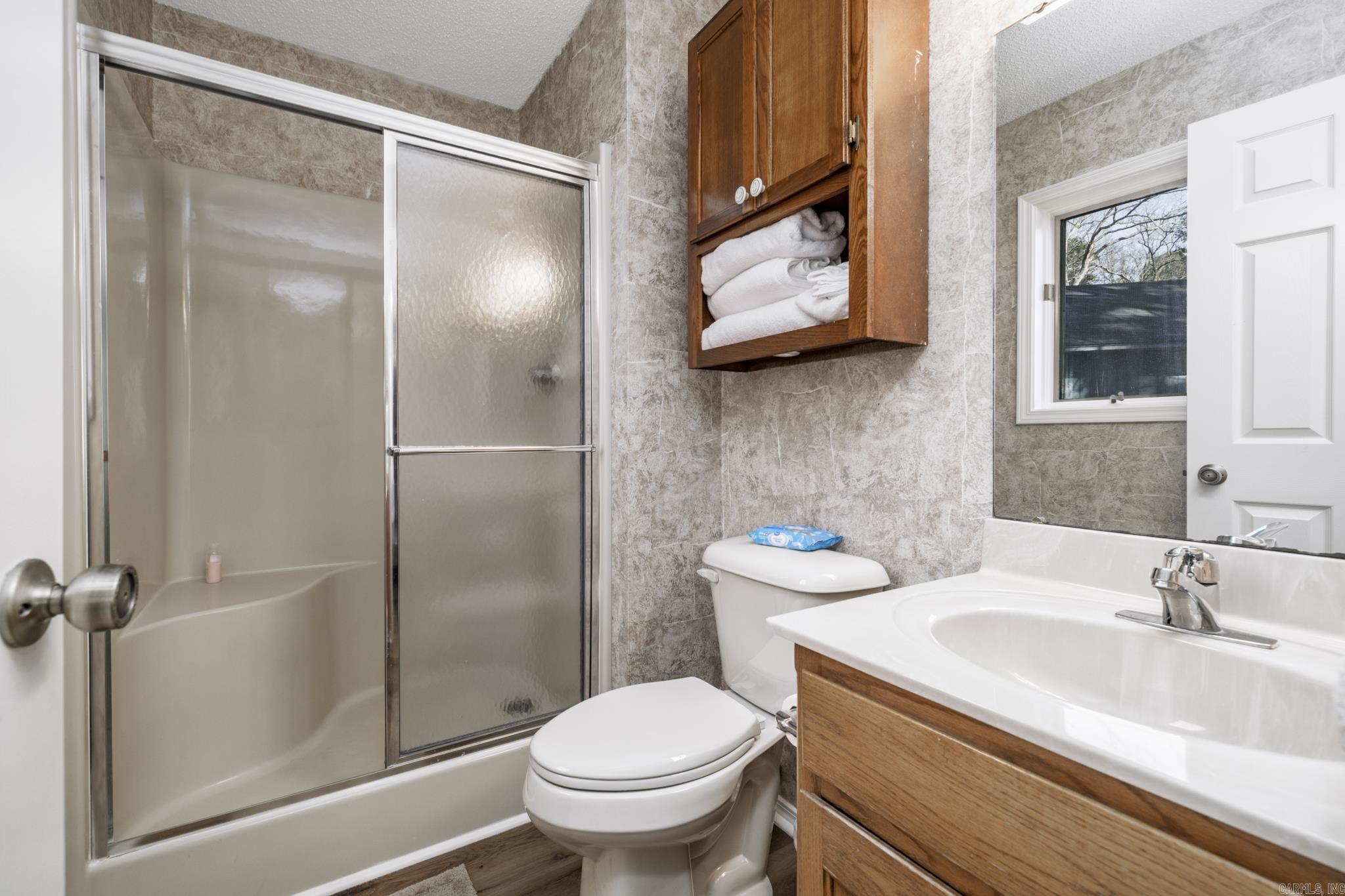 Santiago - Residential