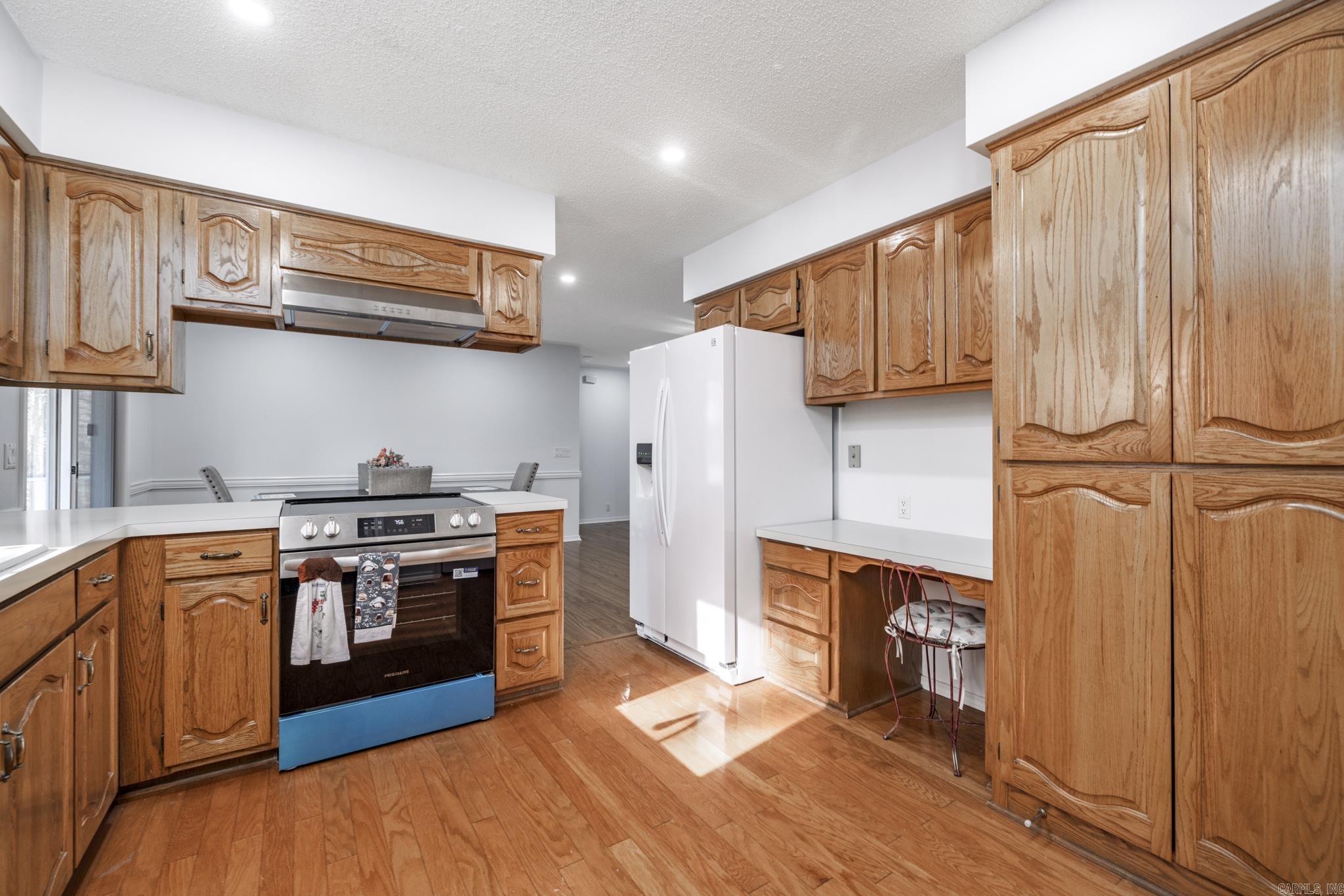 Santiago - Residential