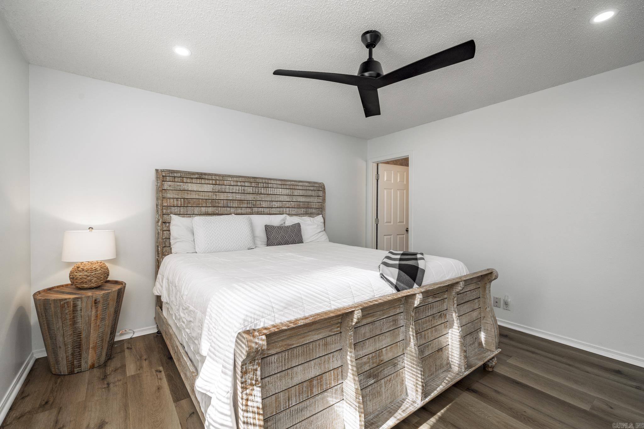 Santiago - Residential