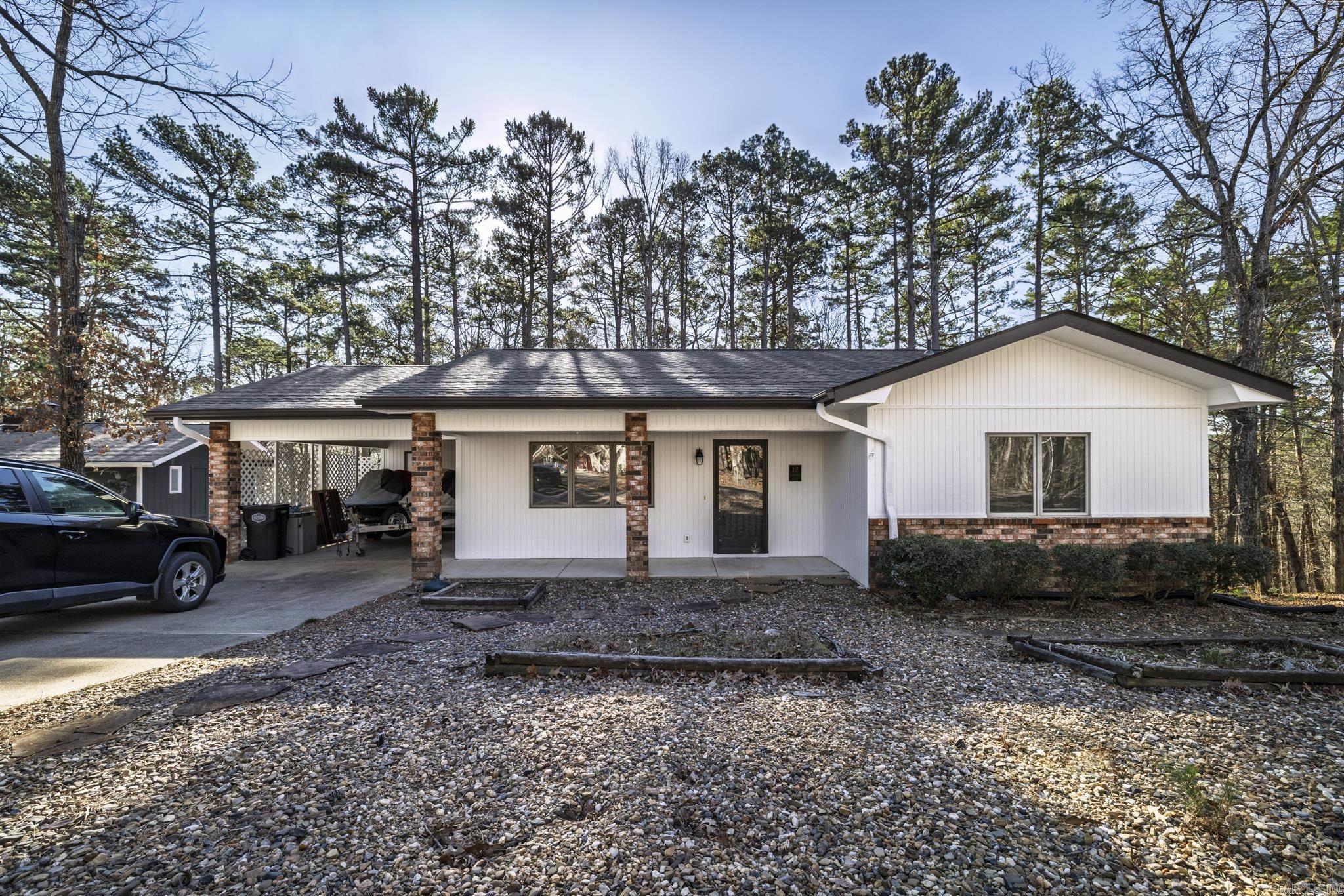 Santiago - Residential