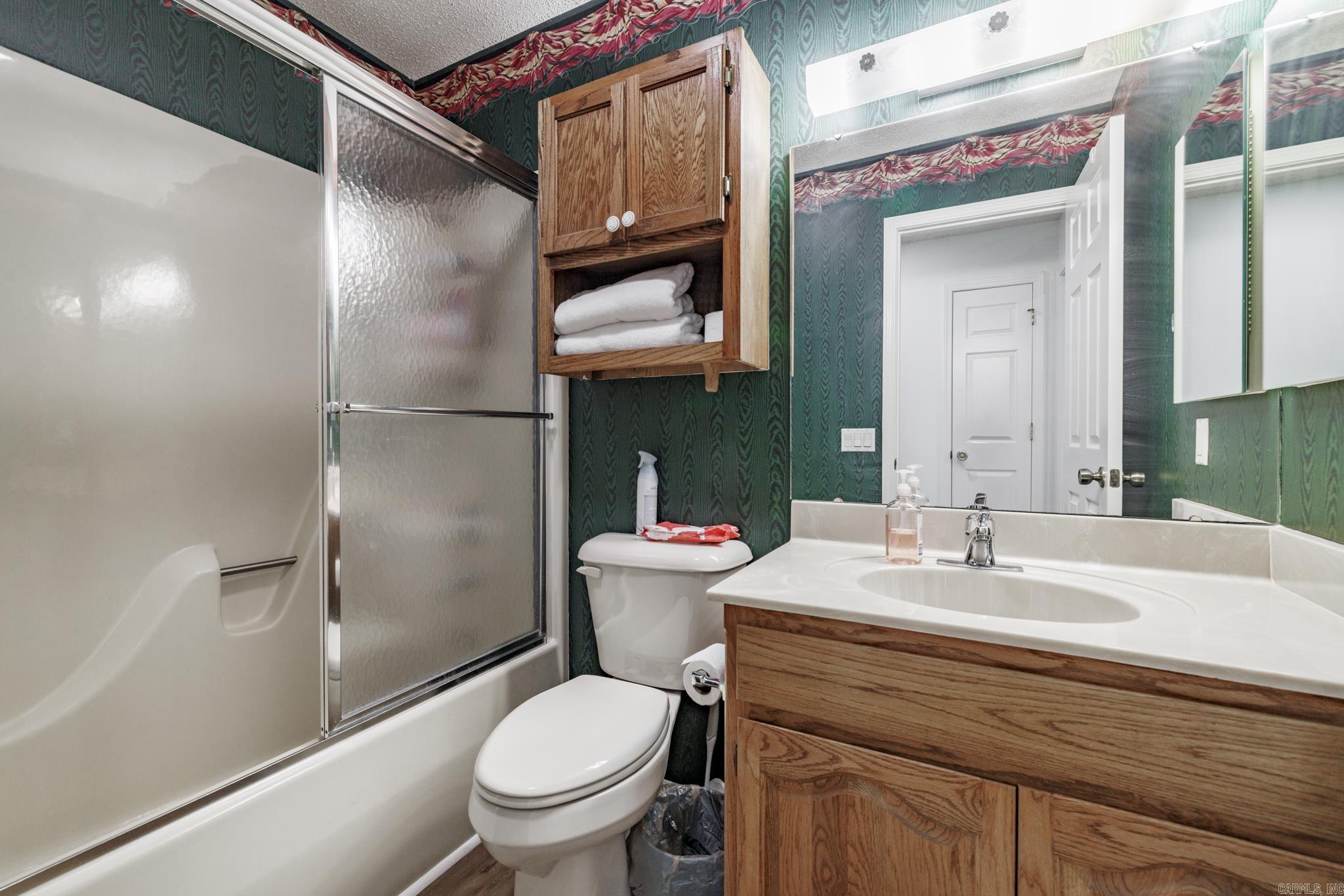 Santiago - Residential