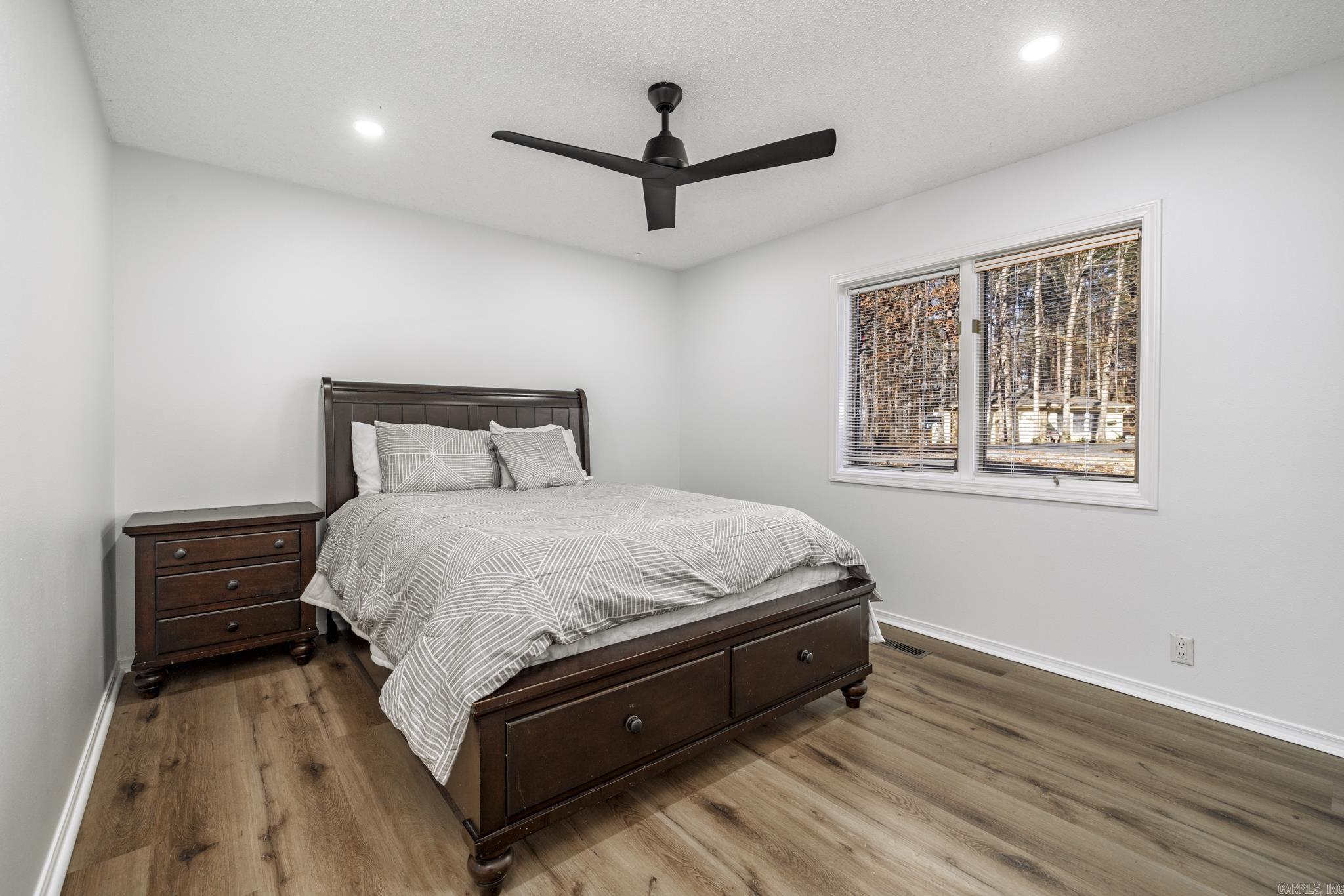 Santiago - Residential