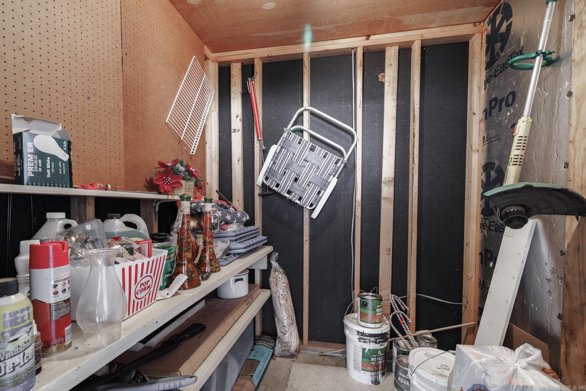 Santiago - Residential