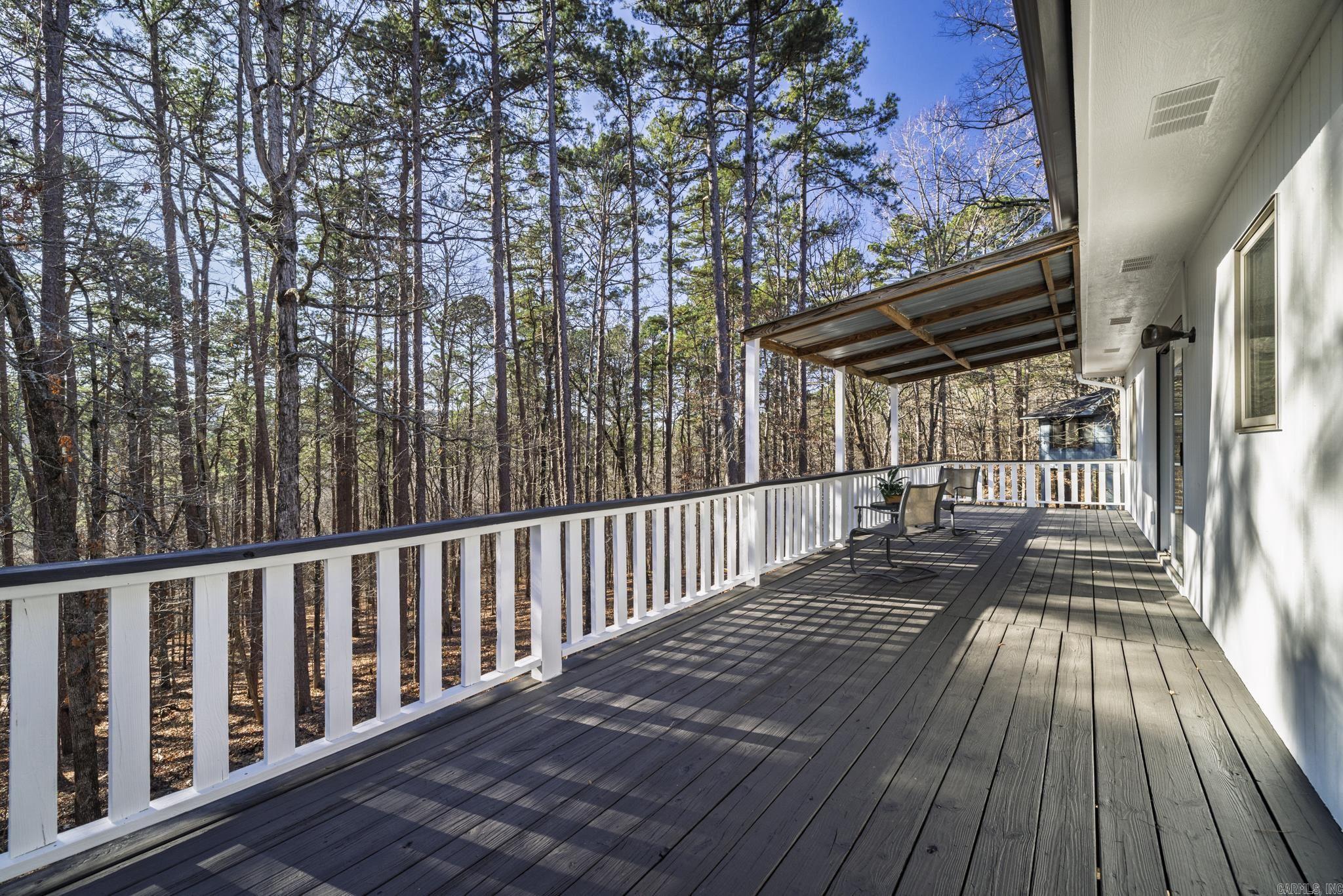 Santiago - Residential