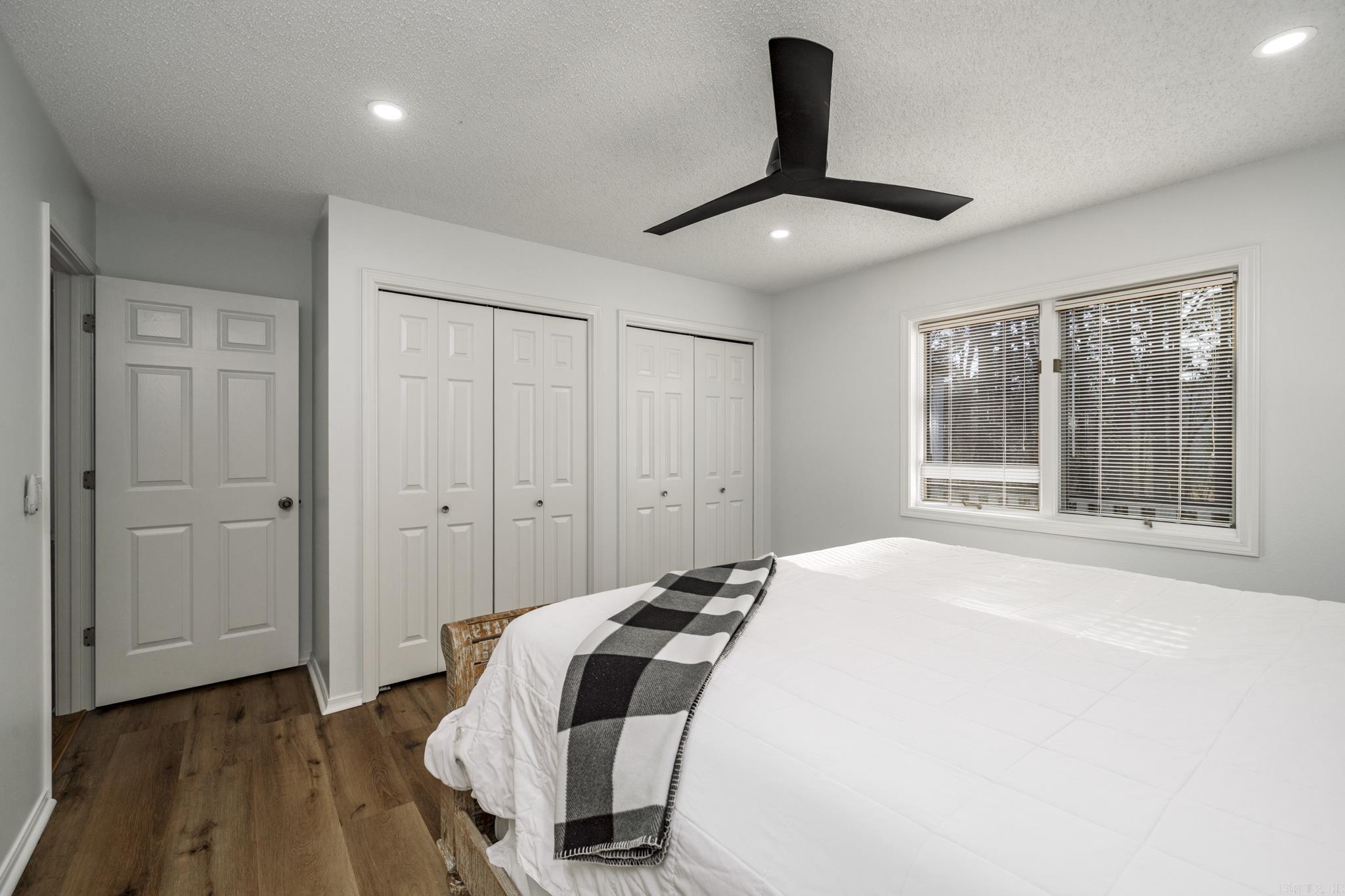 Santiago - Residential