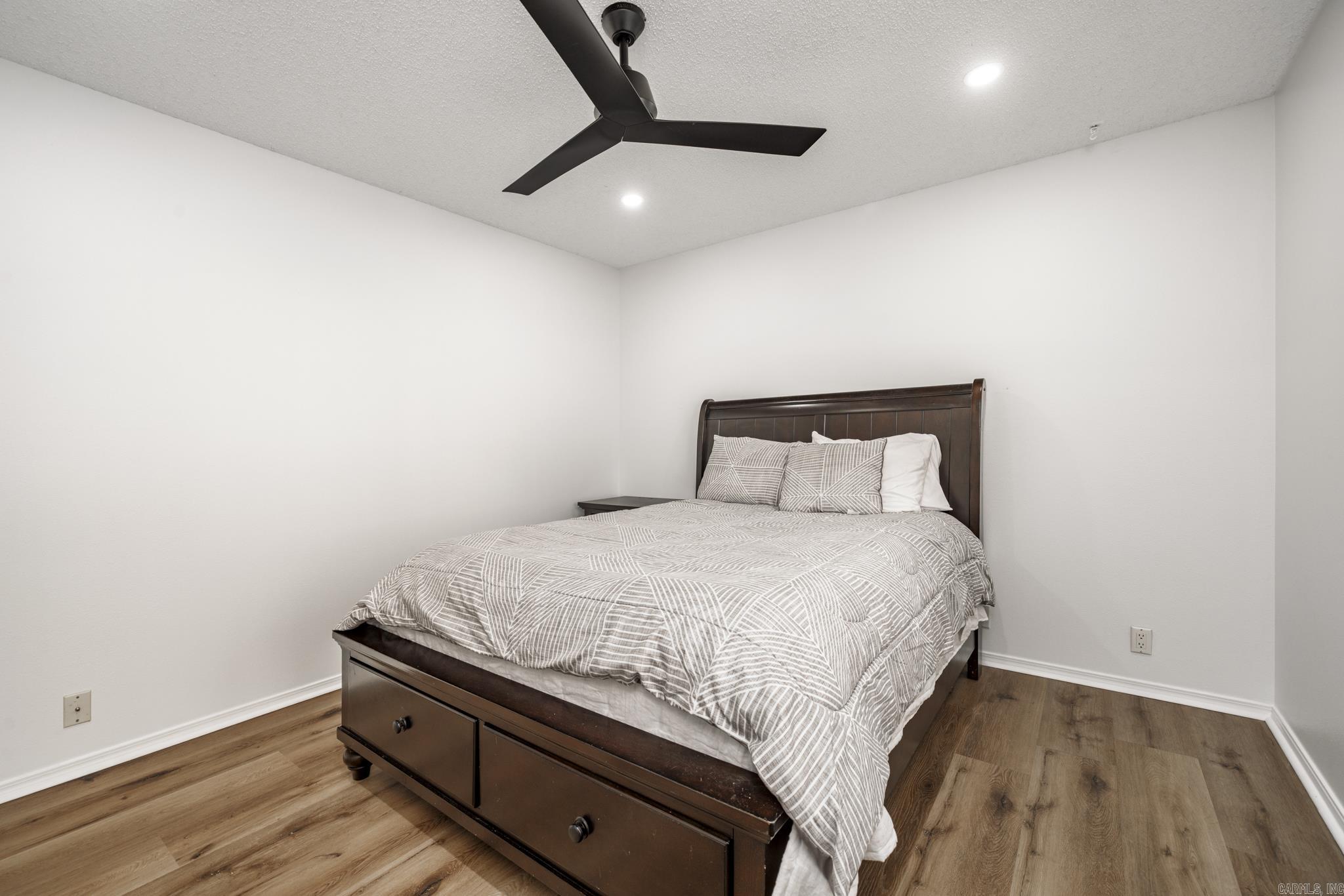 Santiago - Residential