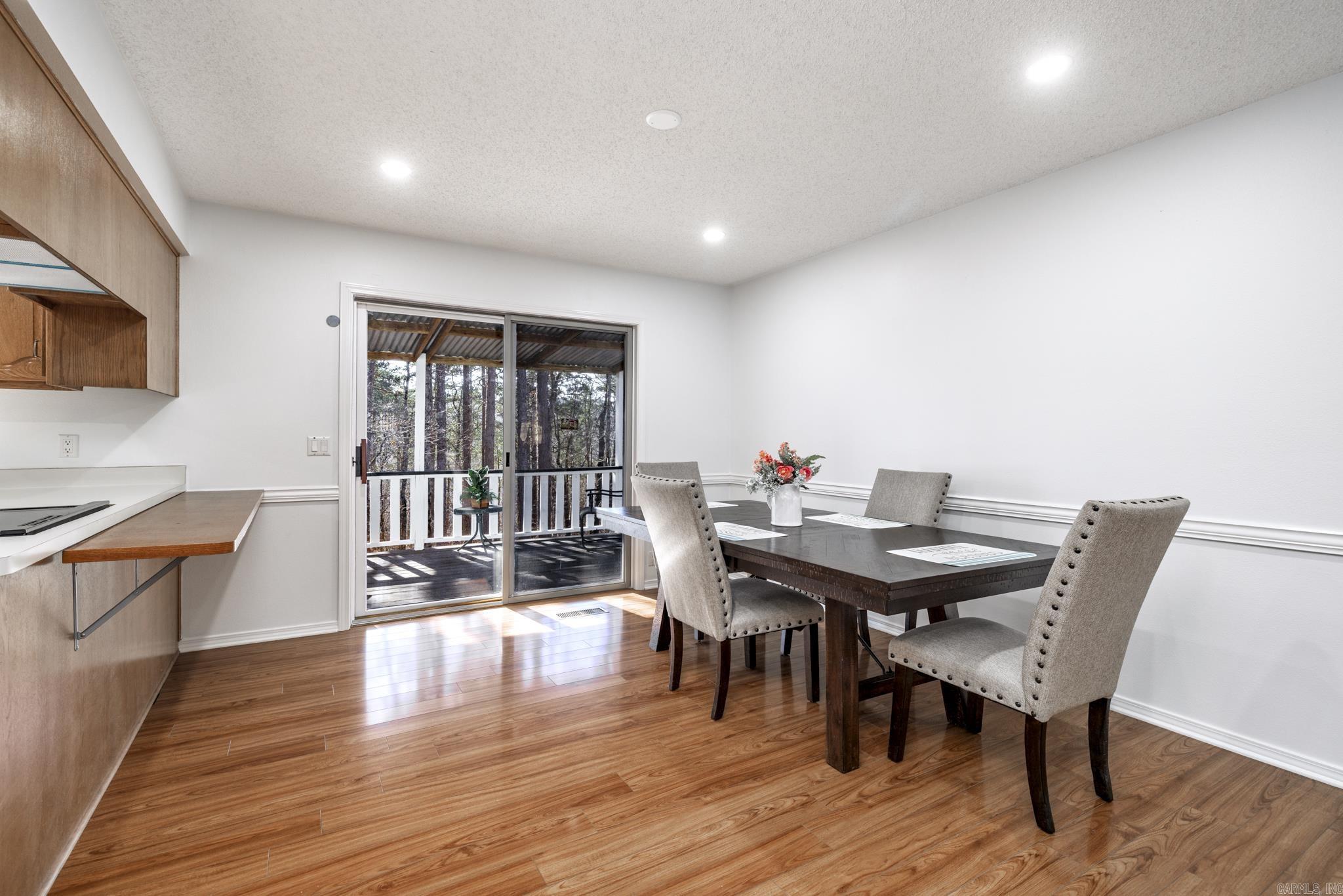 Santiago - Residential