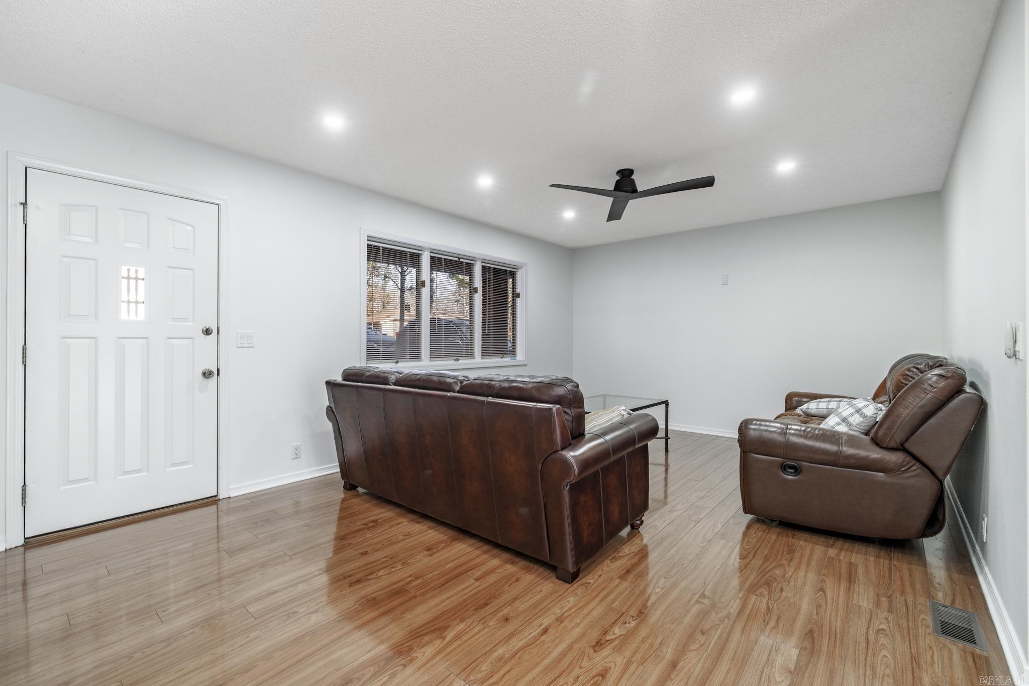 Santiago - Residential