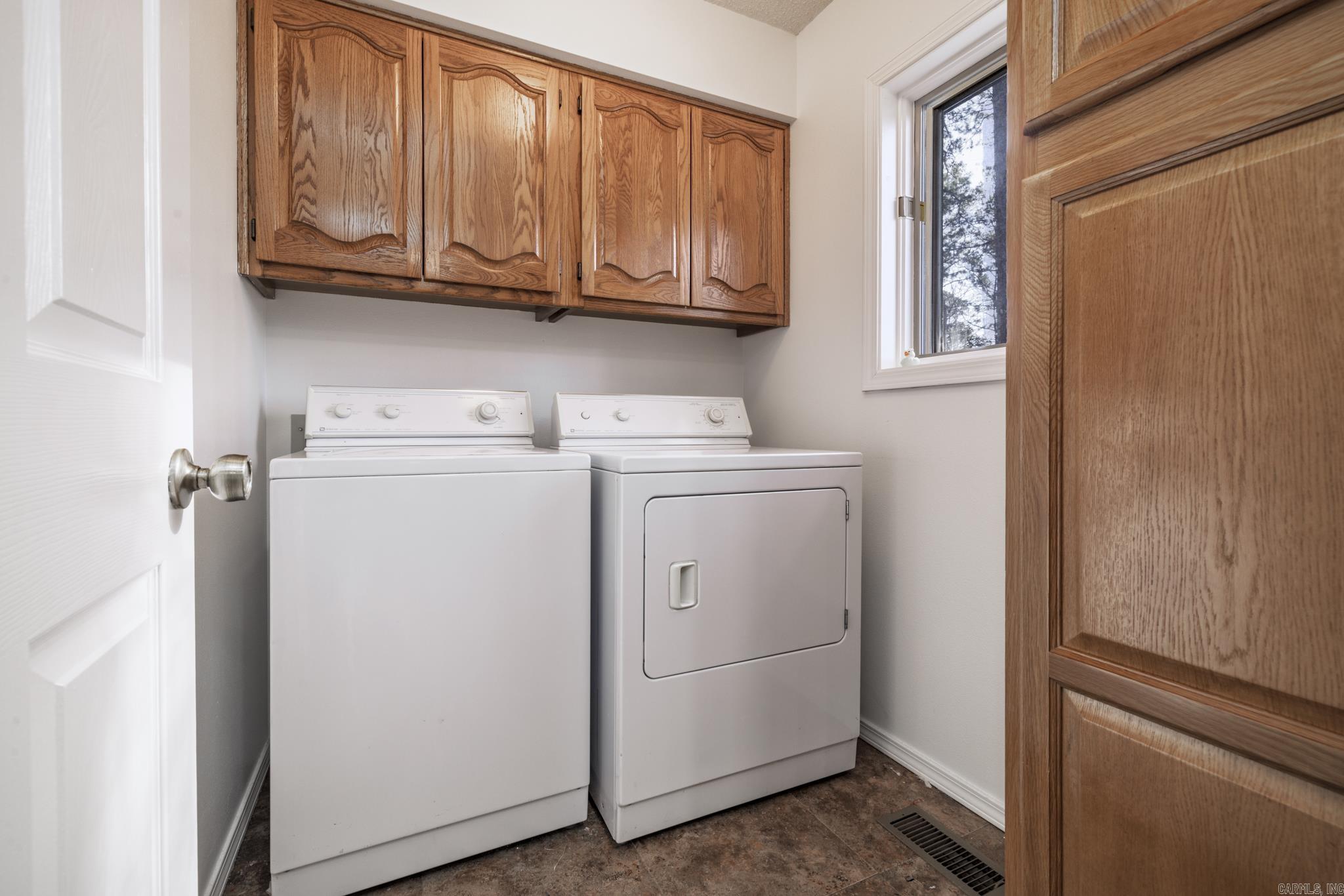 Santiago - Residential