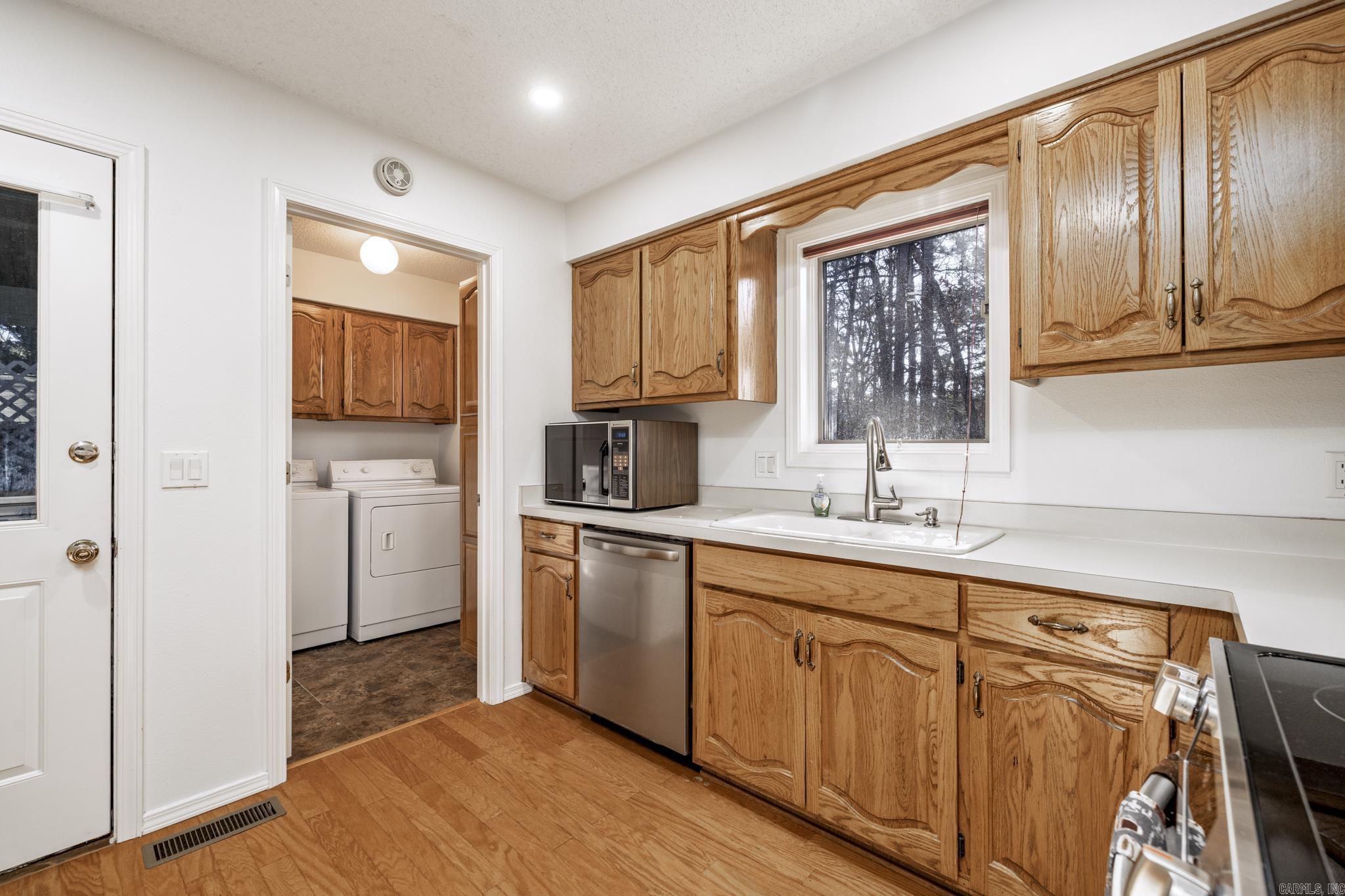 Santiago - Residential