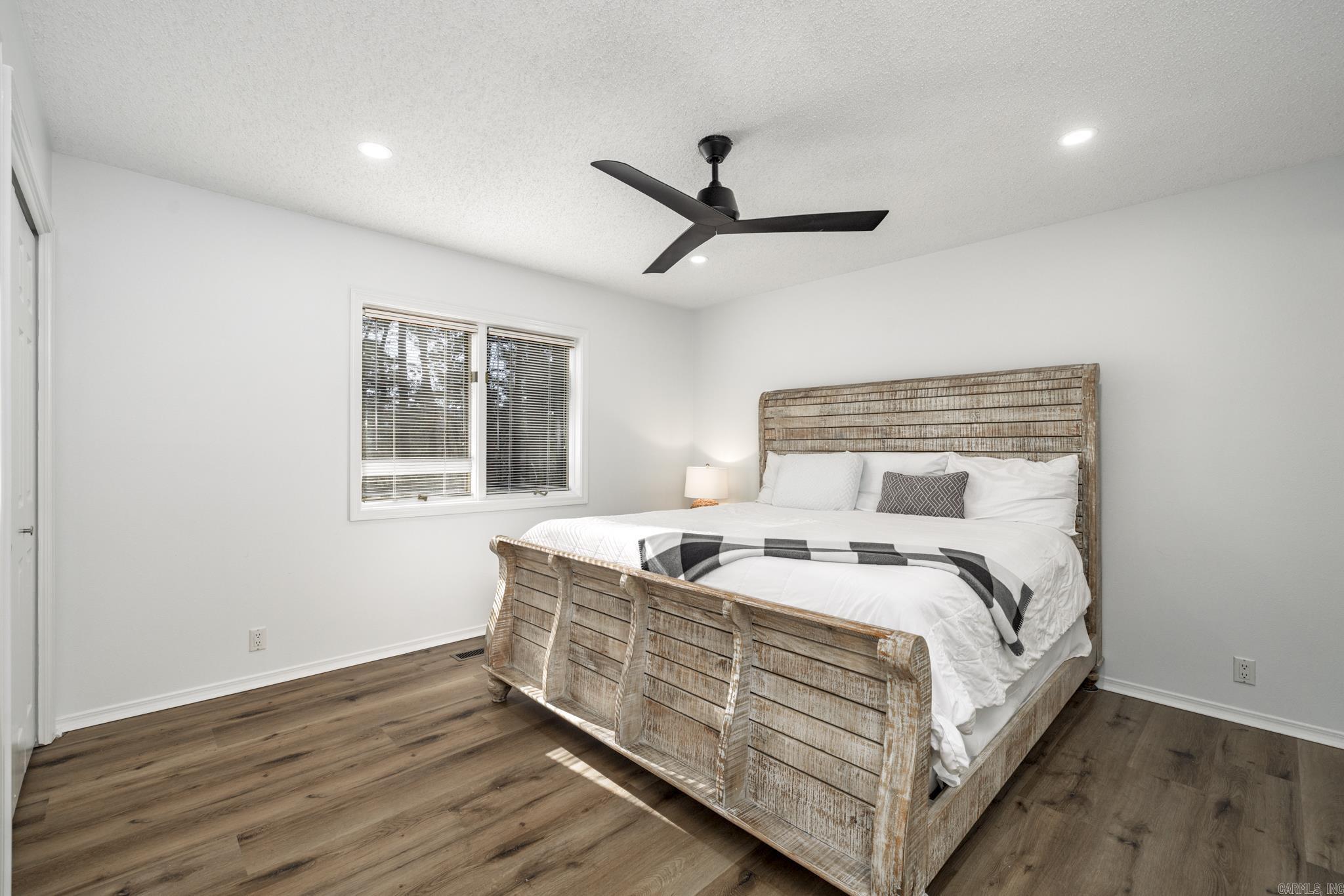 Santiago - Residential