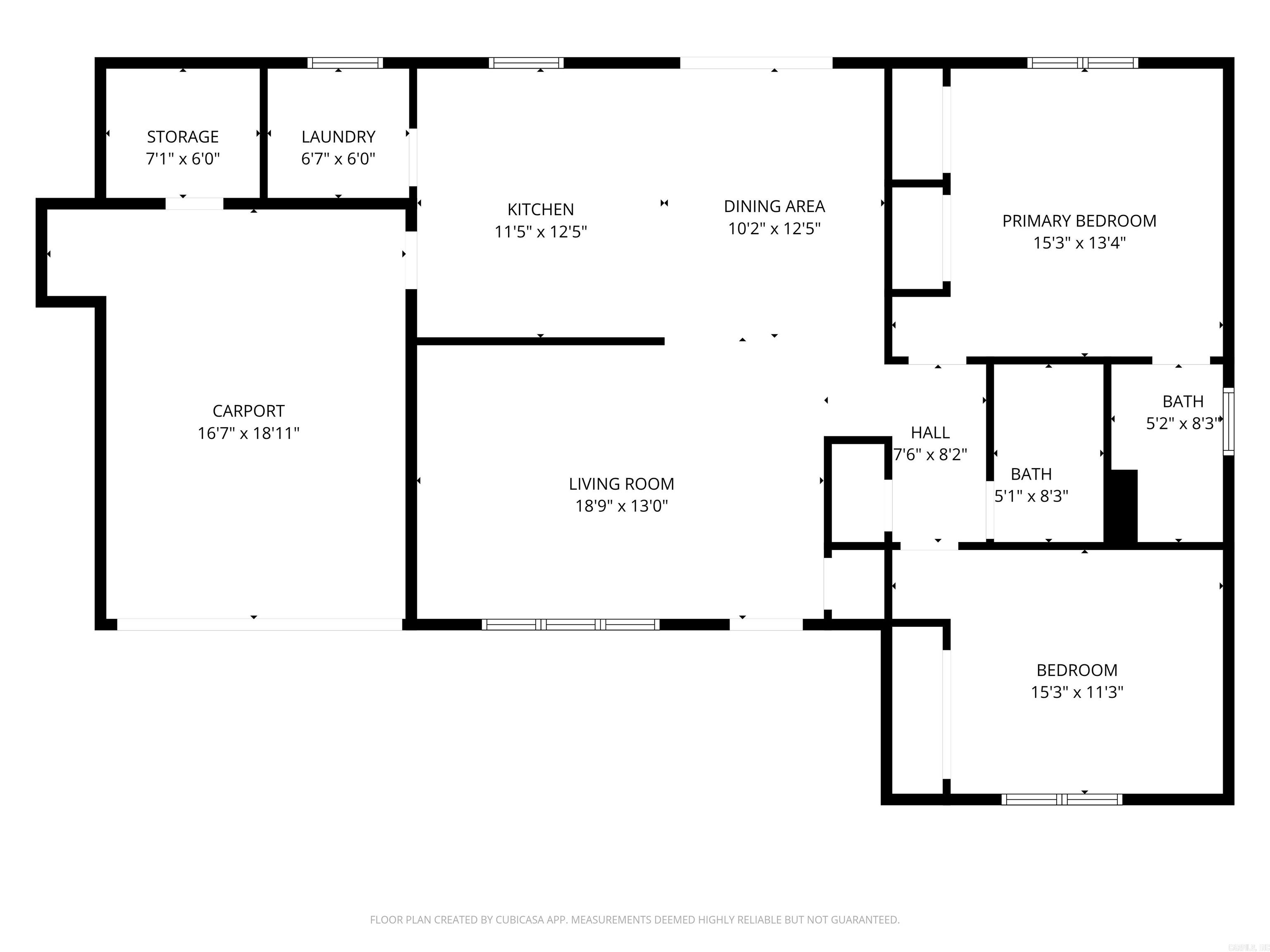 Santiago - Residential