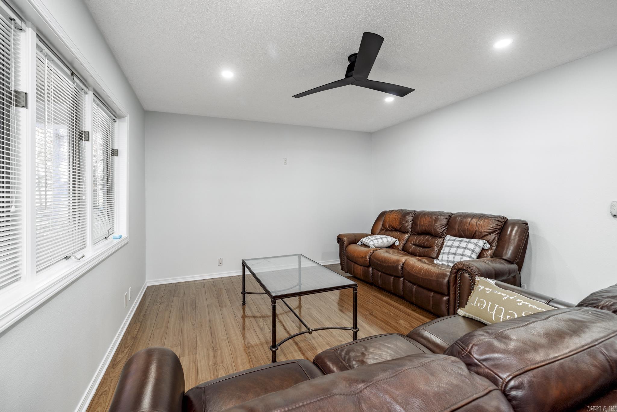 Santiago - Residential