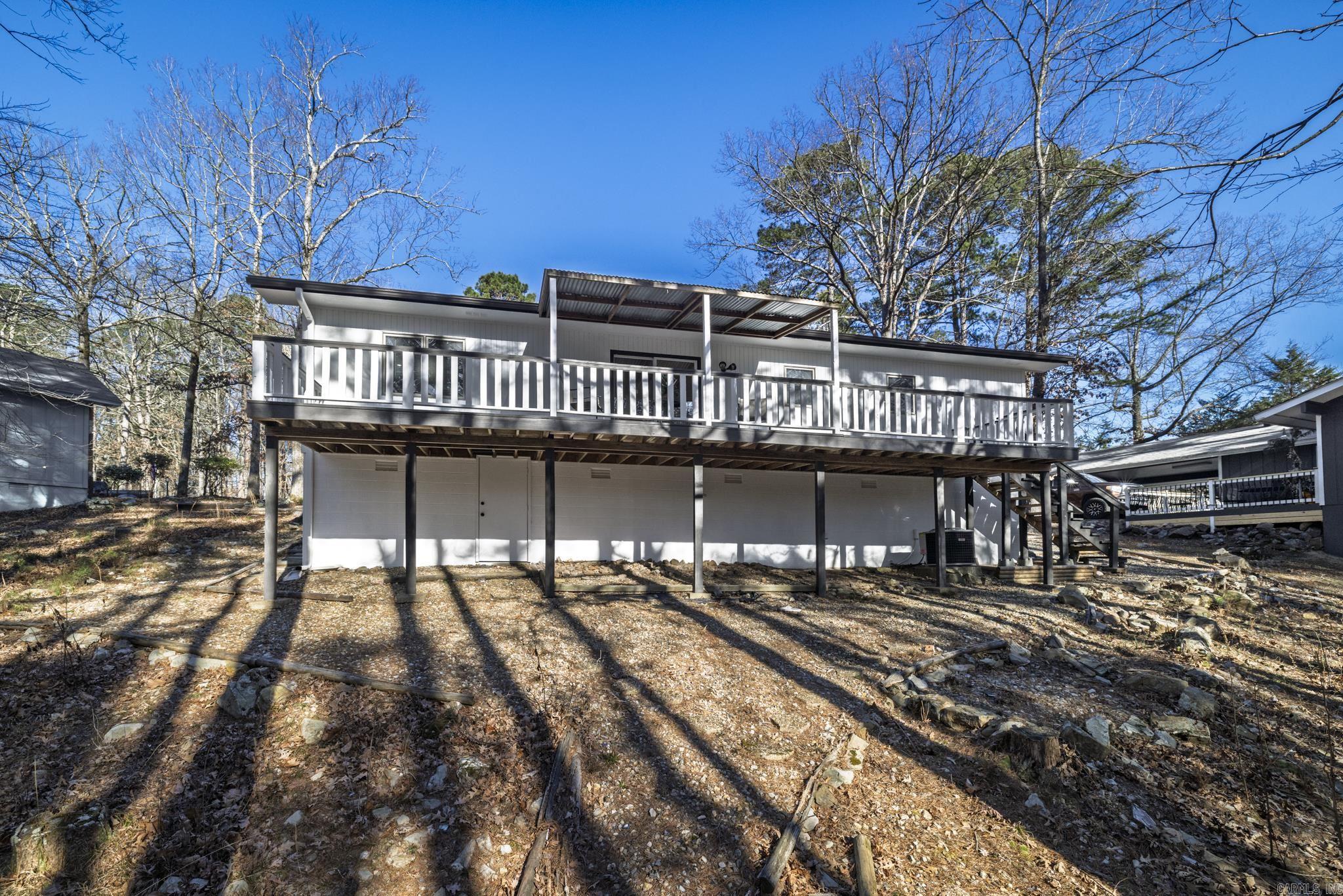 Santiago - Residential