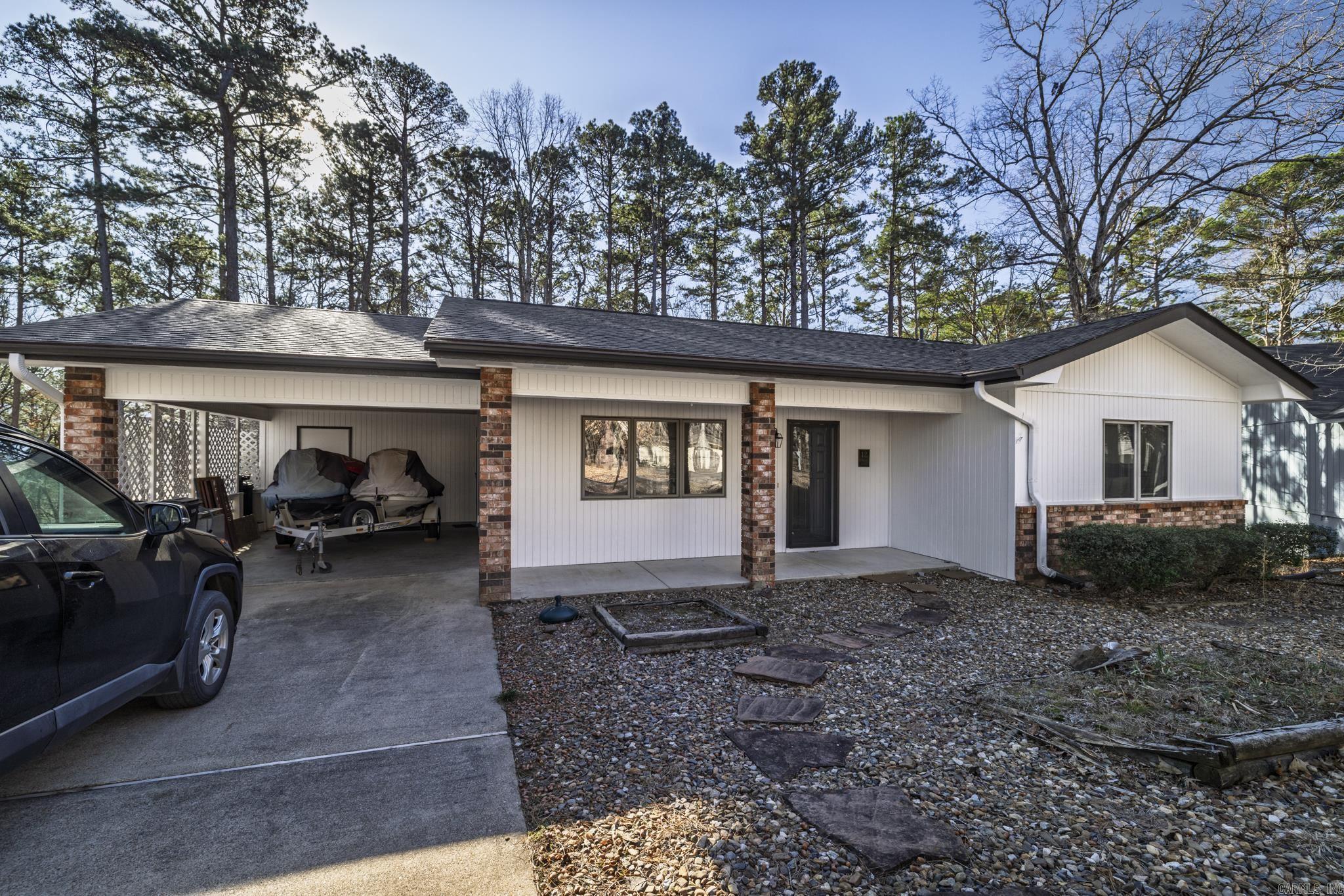 Santiago - Residential