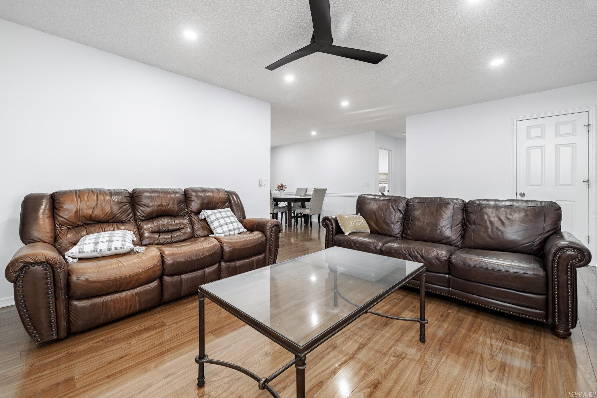 Santiago - Residential