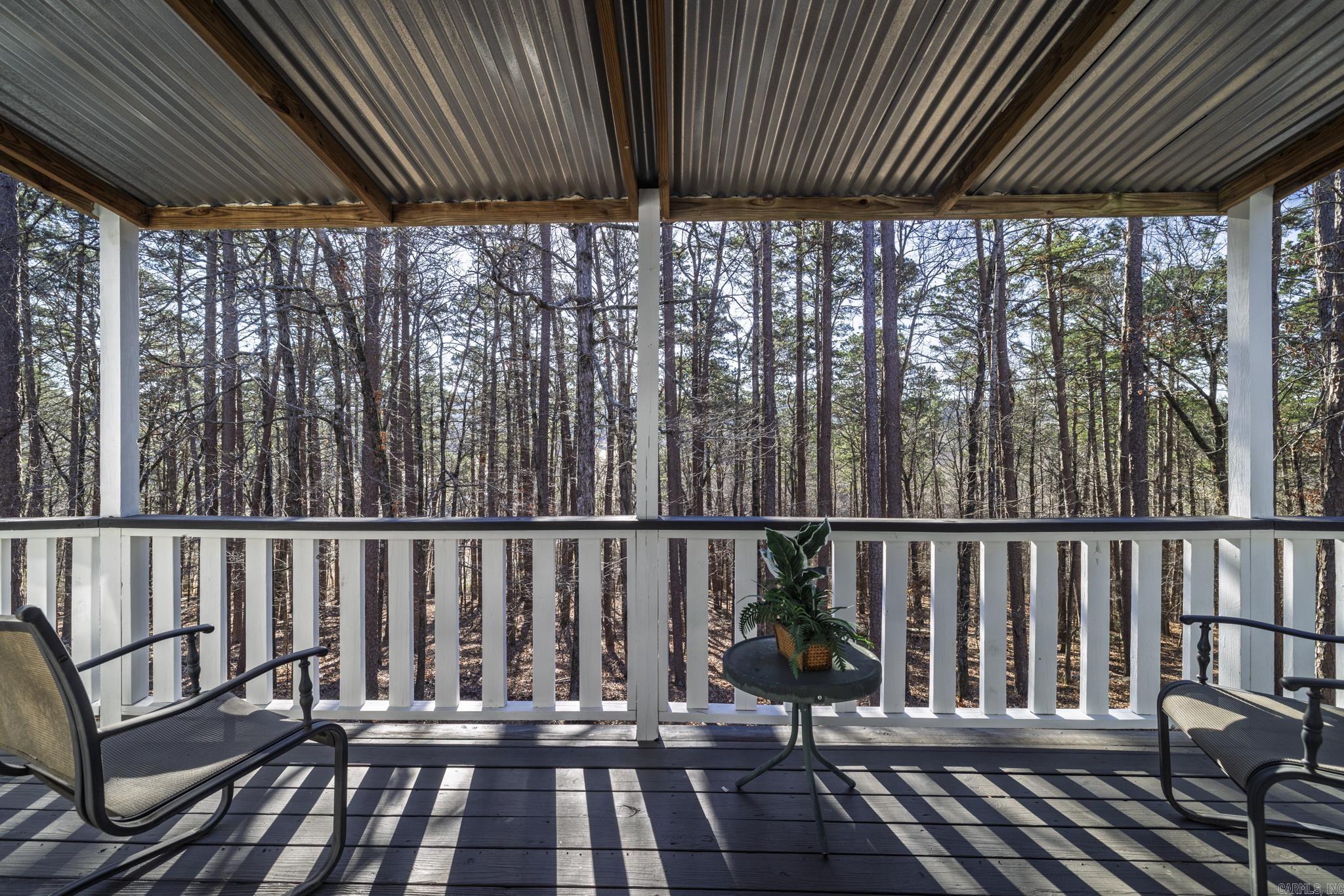 Santiago - Residential