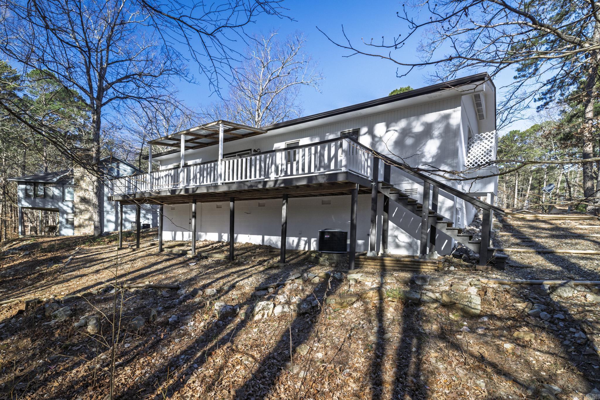 Santiago - Residential