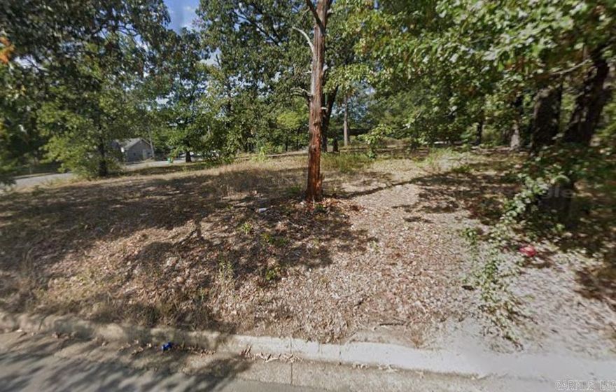 Come check out this vacant, residential lot, located close to everything and ready for its new home. Close to the downtown area.  Are you looking to build a project home for yourself, invest, or add to your portfolio or business? It's a great opportunity for those looking to buy within city limits at a lower entry cost.  Perfect lot for new construction in a growing, desirable community in the heart of Little Rock.  Perfectly situated close to major interstates, hospitals, and various business districts. This property provides both convenience and accessibility.  Whether you’re a builder or a homeowner ready to create your dream space, this lot is full of potential and opportunity.  Property has all utilities available. See showing and agent remarks.