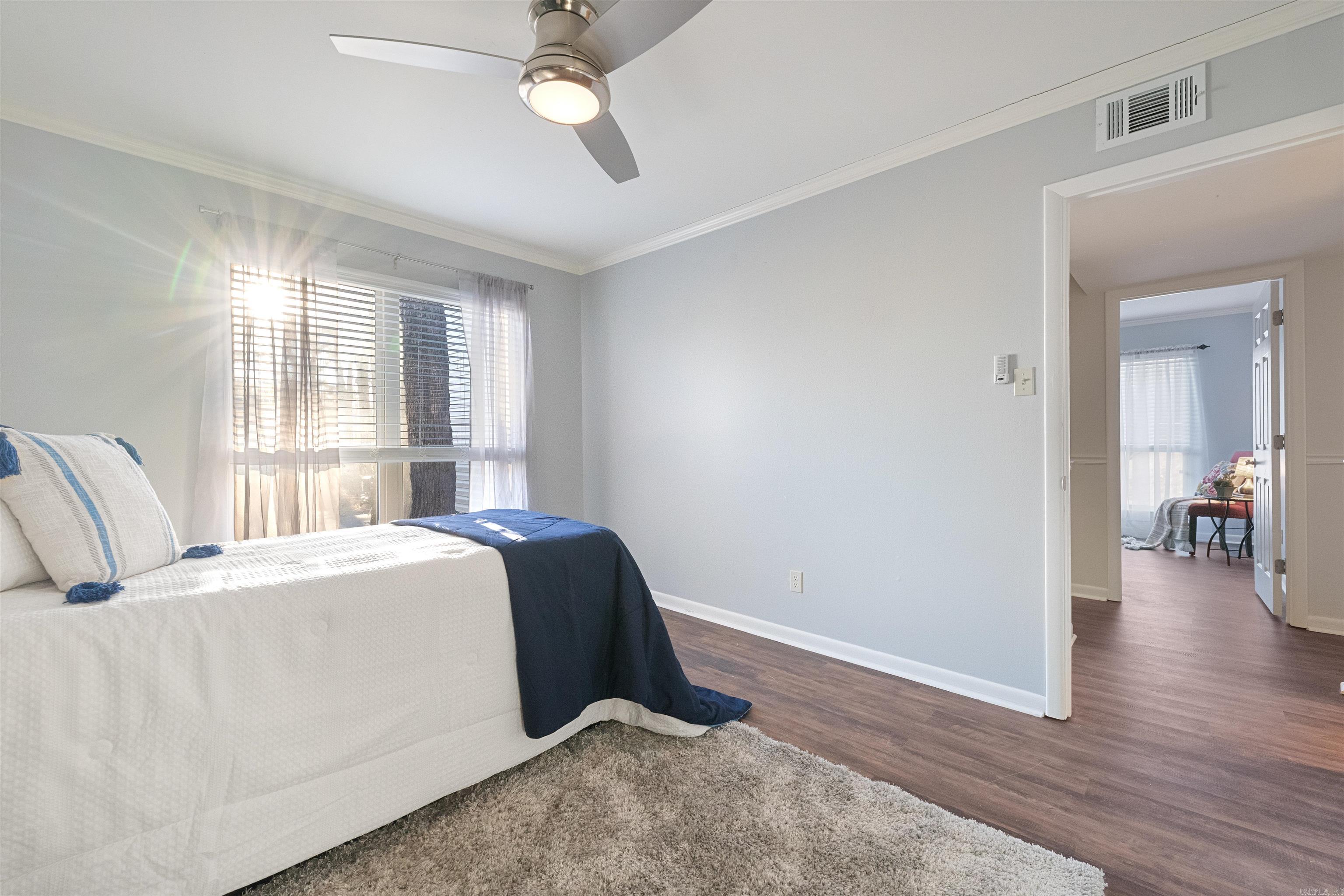 INDIAN HILLS TOWN HOMES - Residential