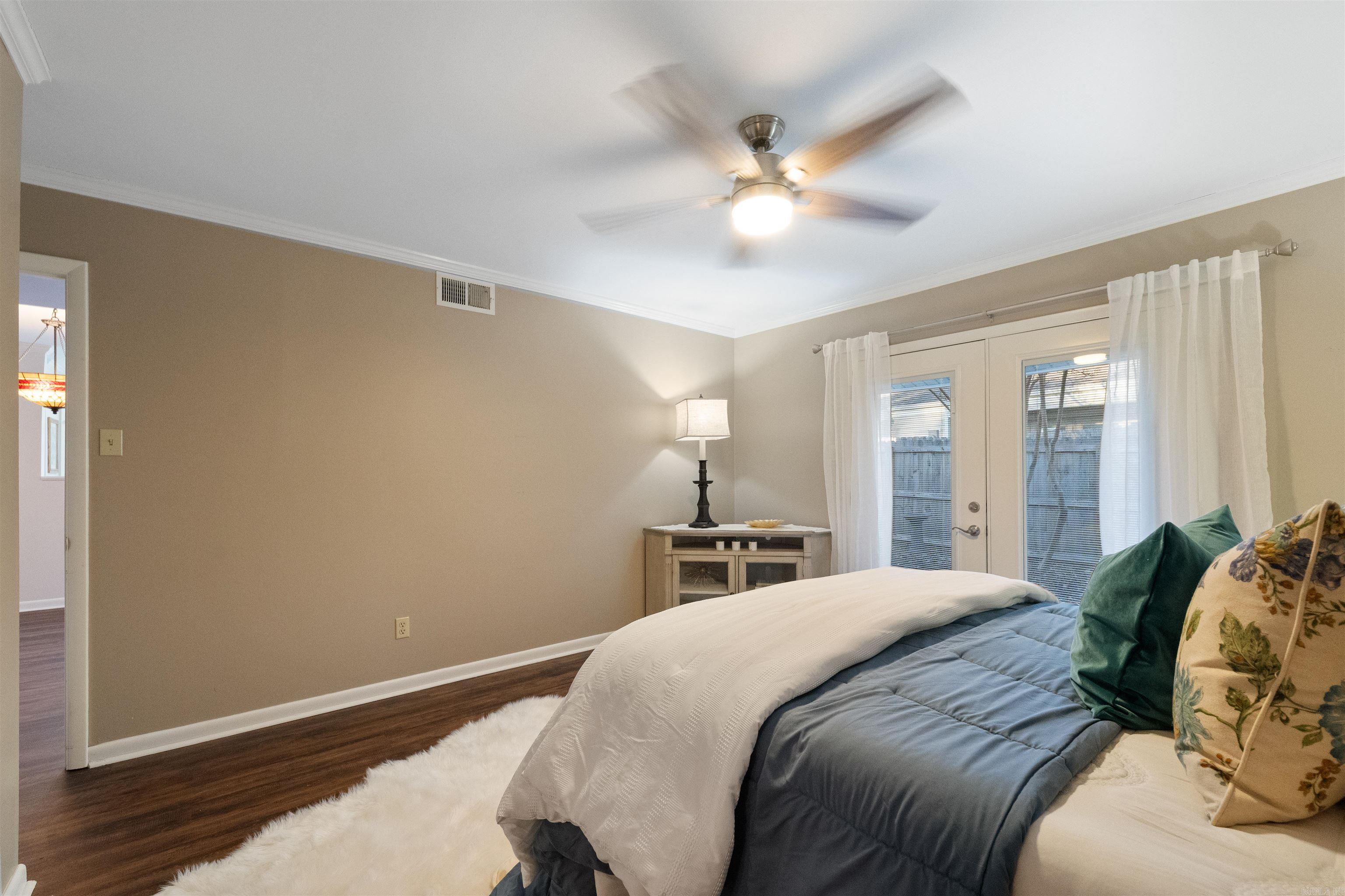 INDIAN HILLS TOWN HOMES - Residential