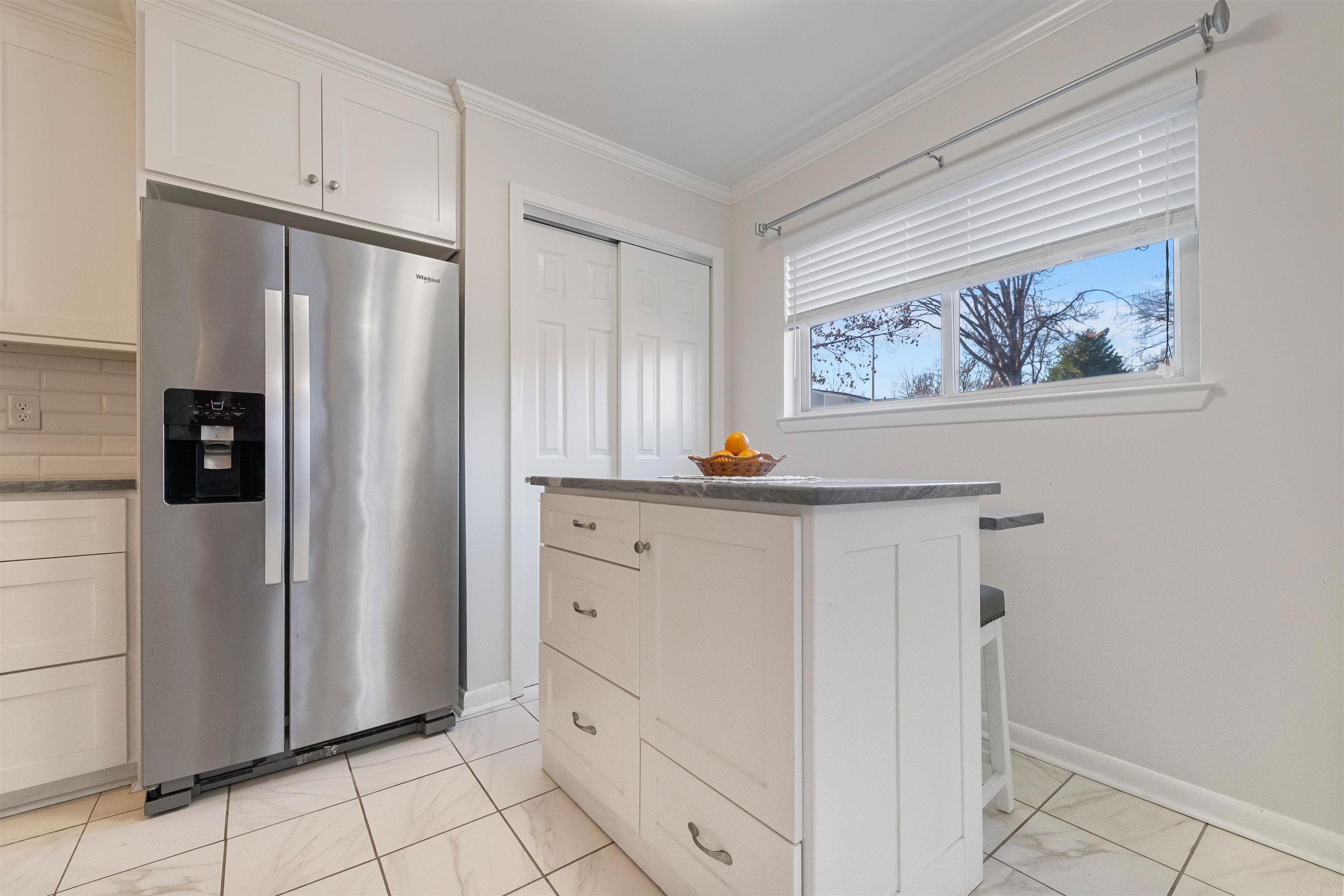 INDIAN HILLS TOWN HOMES - Residential