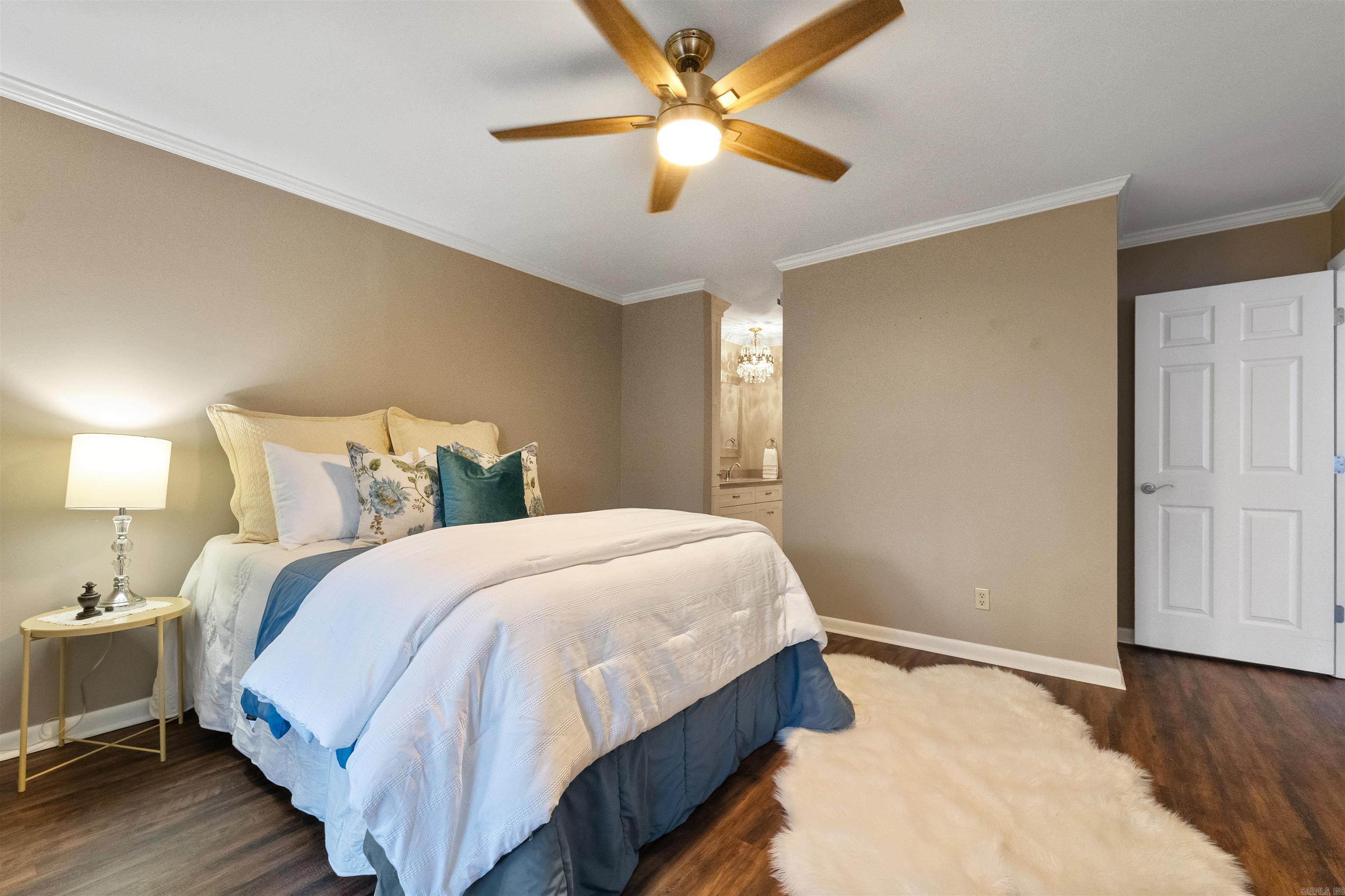 INDIAN HILLS TOWN HOMES - Residential