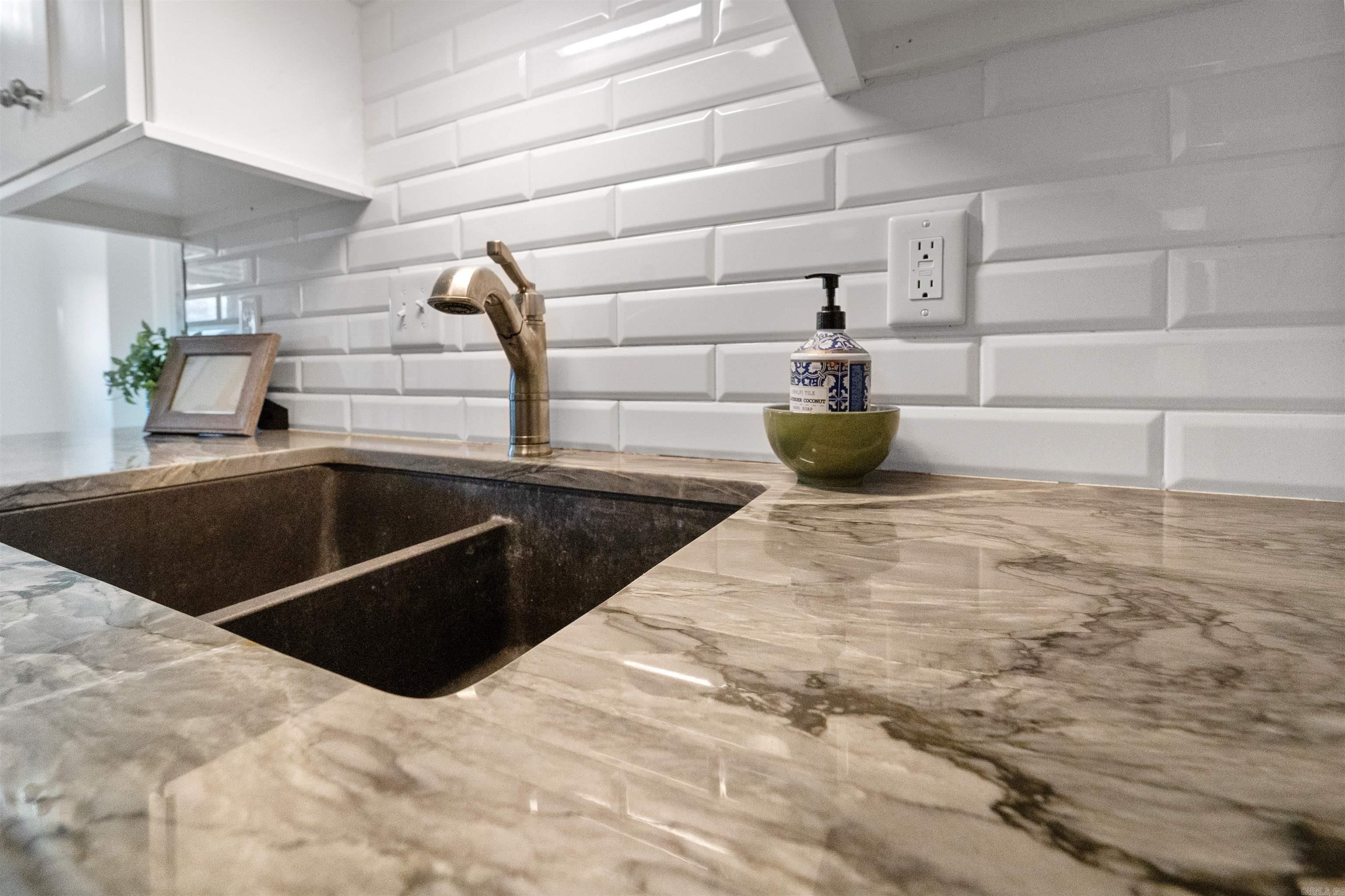 INDIAN HILLS TOWN HOMES - Residential