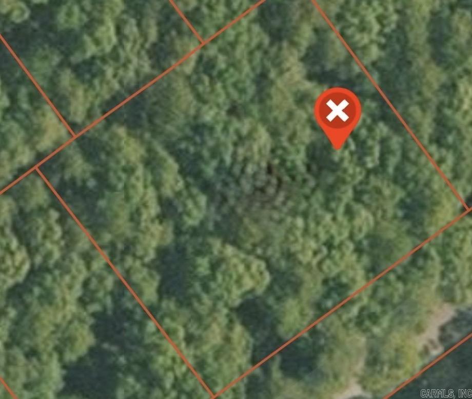 Chelsea Glade - Land