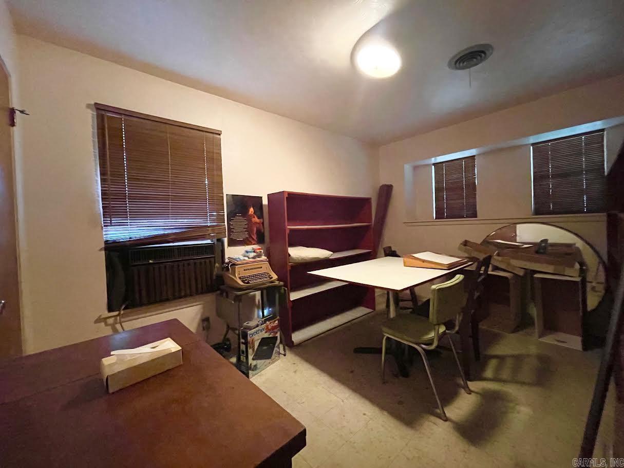 BROOKWOOD ADDN - Residential