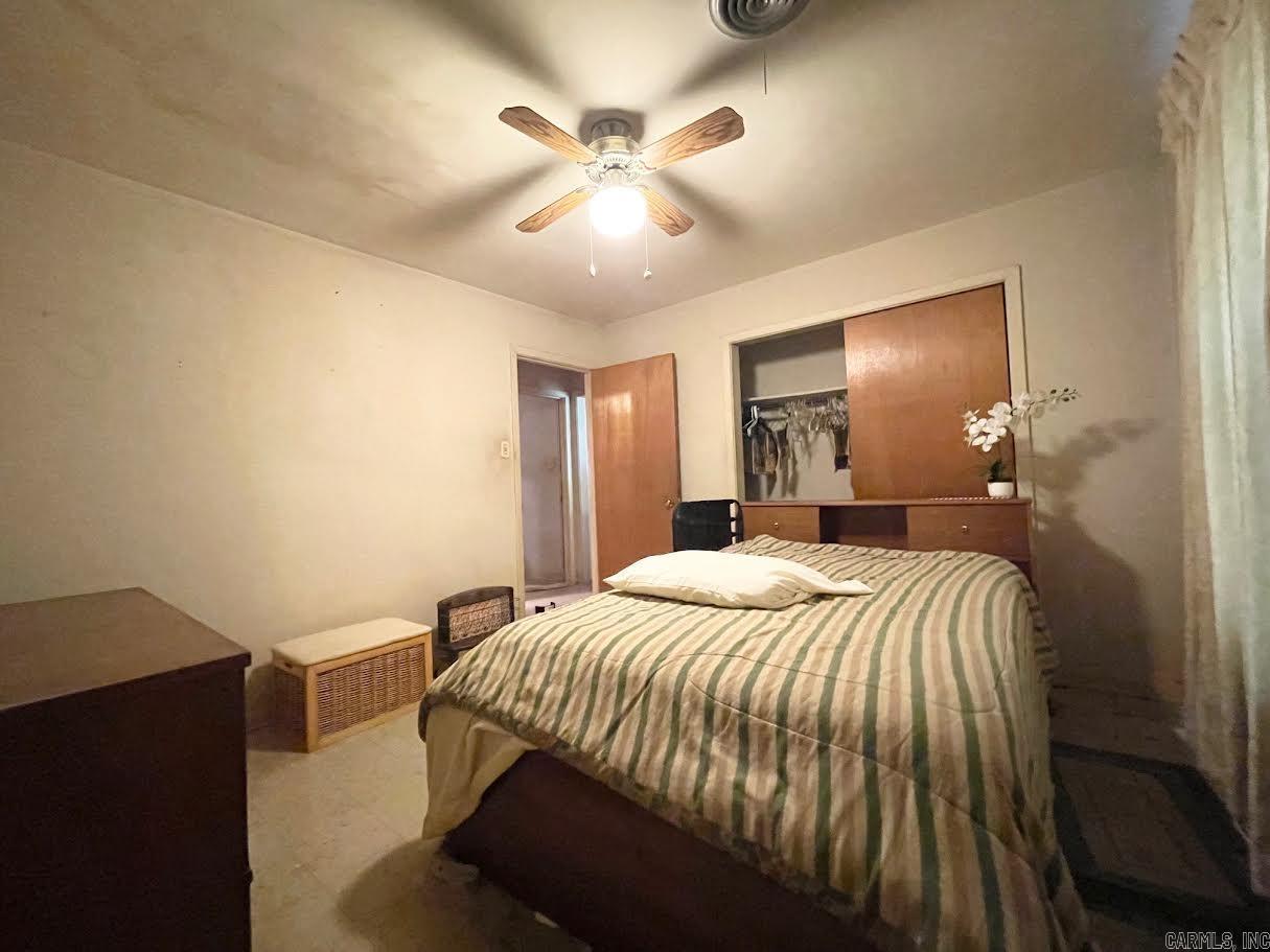 BROOKWOOD ADDN - Residential