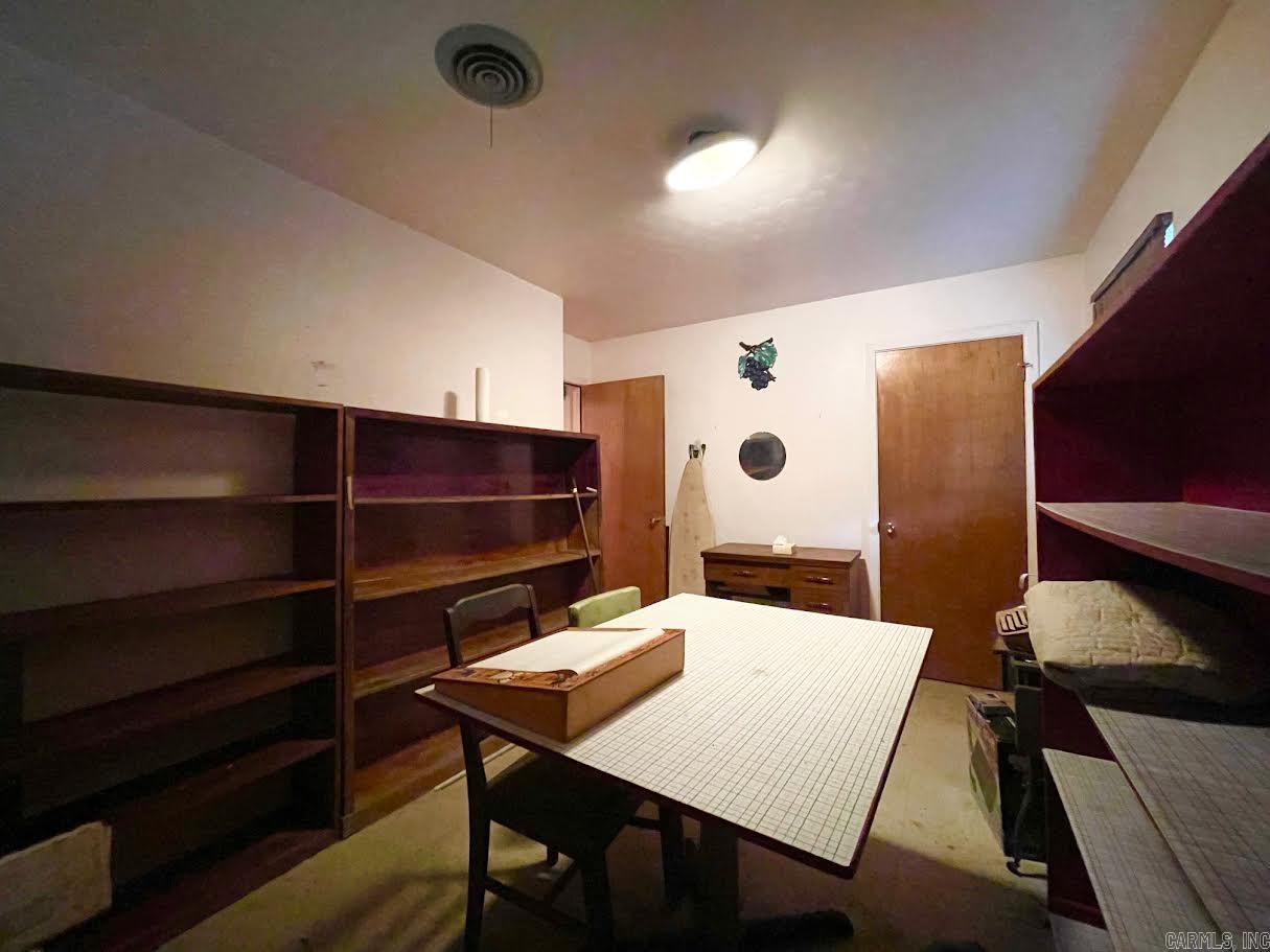 BROOKWOOD ADDN - Residential