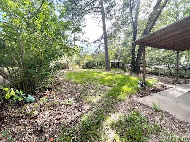 BROOKWOOD ADDN - Residential