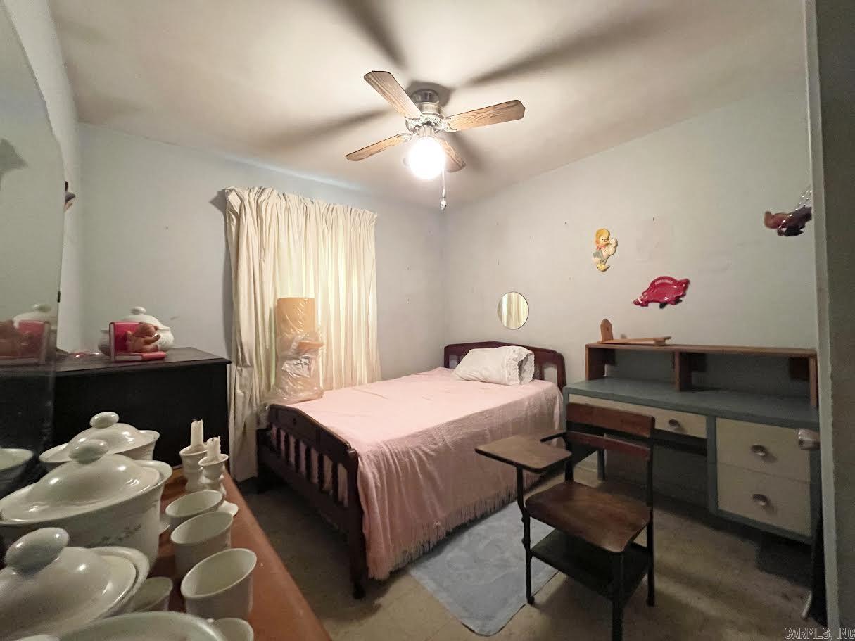 BROOKWOOD ADDN - Residential