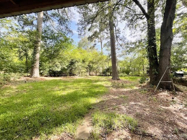 BROOKWOOD ADDN - Residential