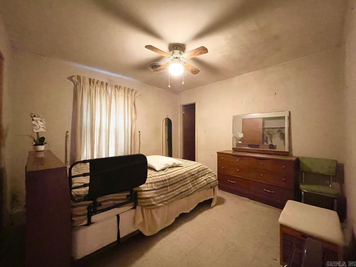 BROOKWOOD ADDN - Residential