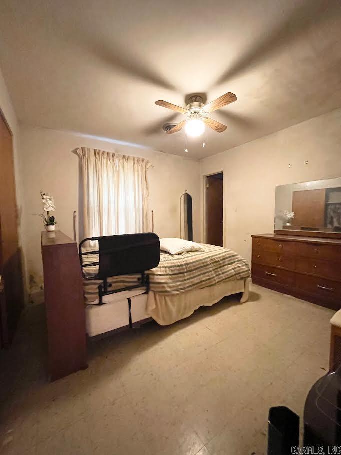 BROOKWOOD ADDN - Residential