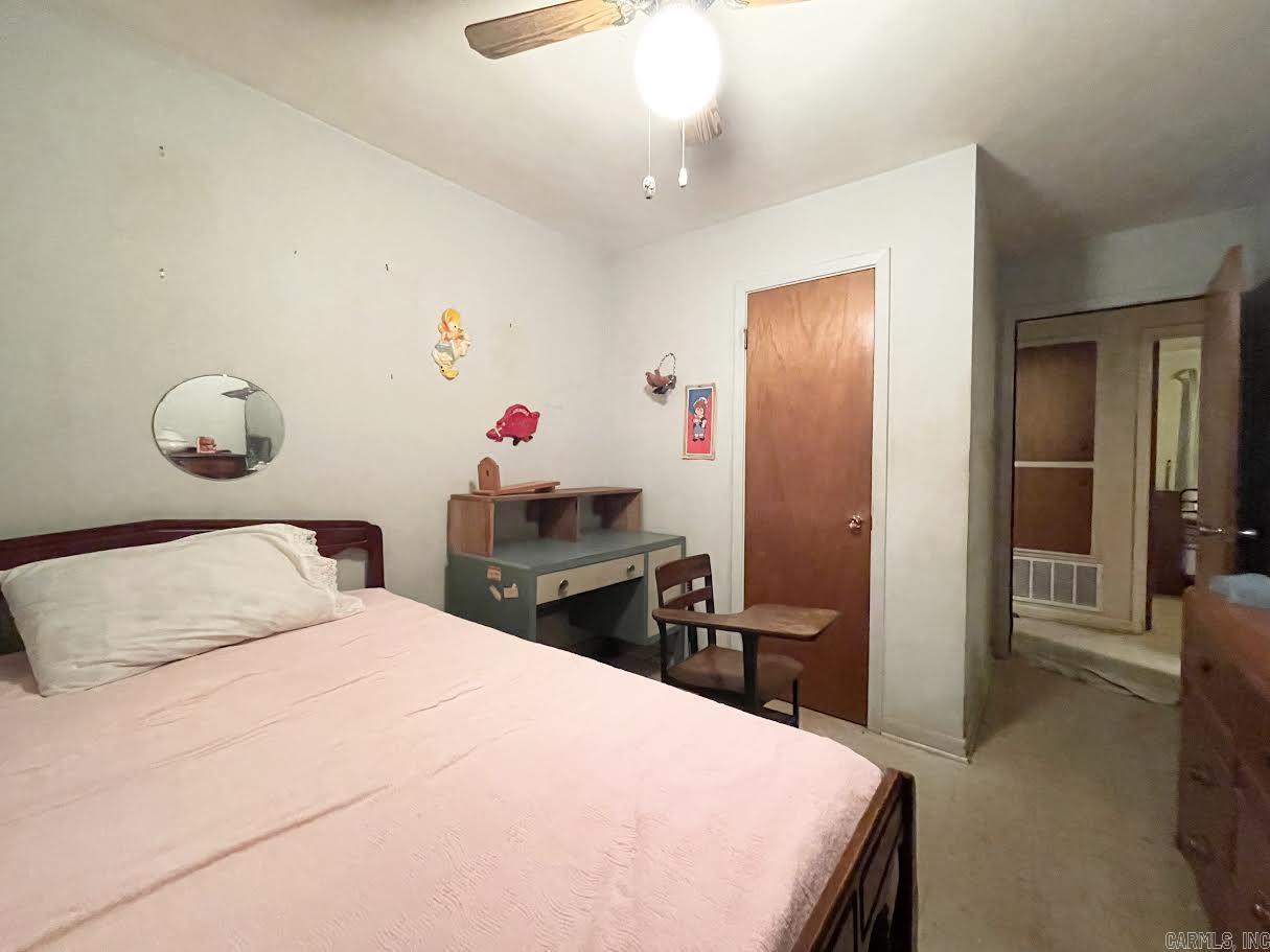 BROOKWOOD ADDN - Residential