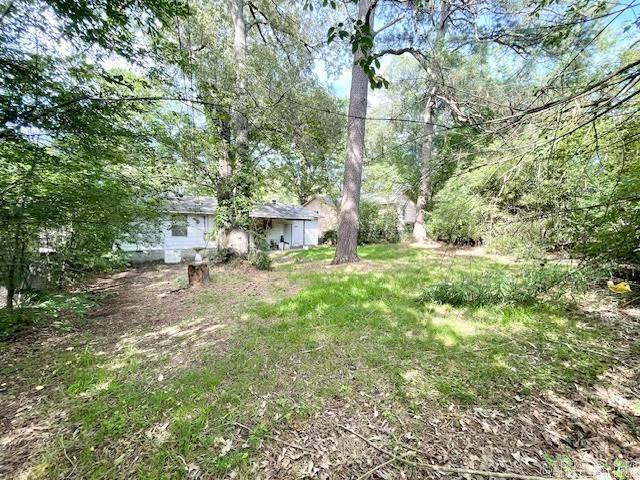 BROOKWOOD ADDN - Residential