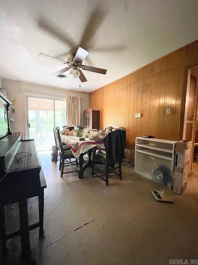 BROOKWOOD ADDN - Residential