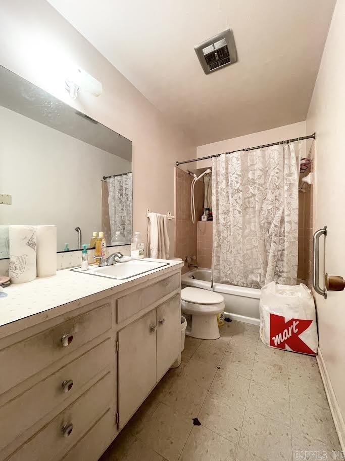 BROOKWOOD ADDN - Residential