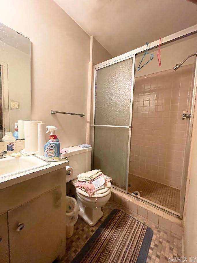 BROOKWOOD ADDN - Residential