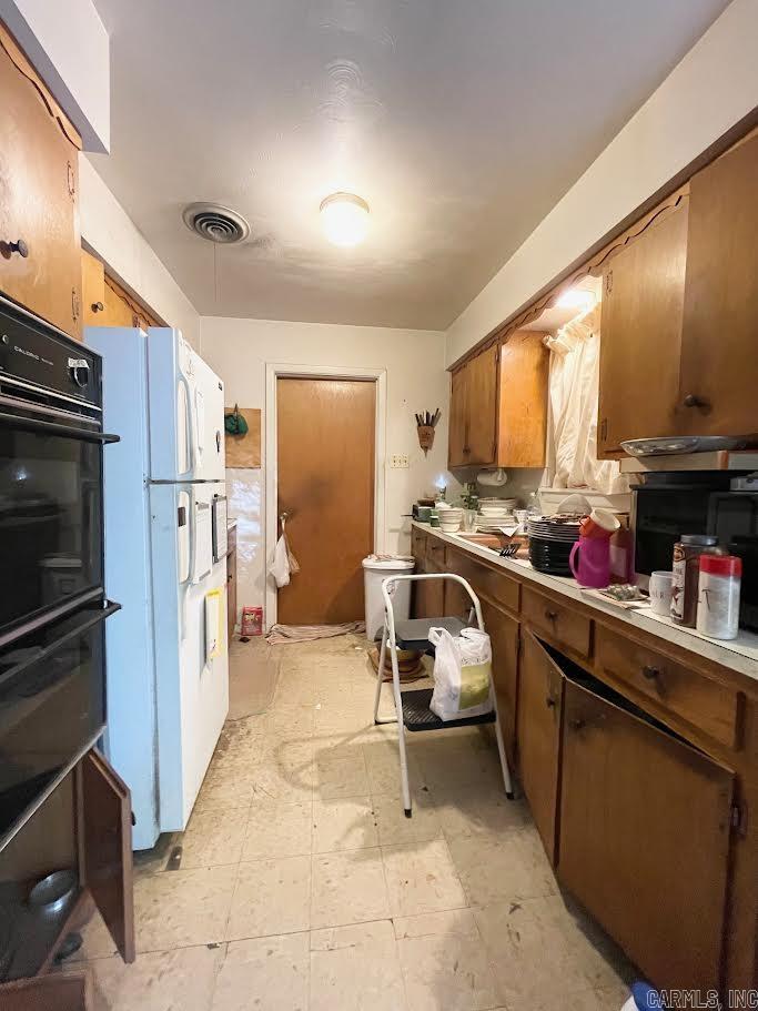 BROOKWOOD ADDN - Residential