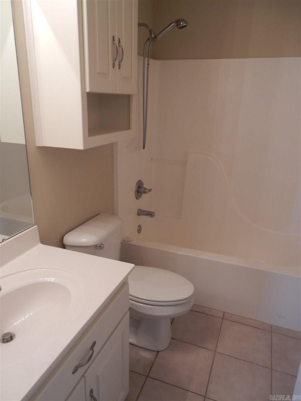 Sandlewood - Residential