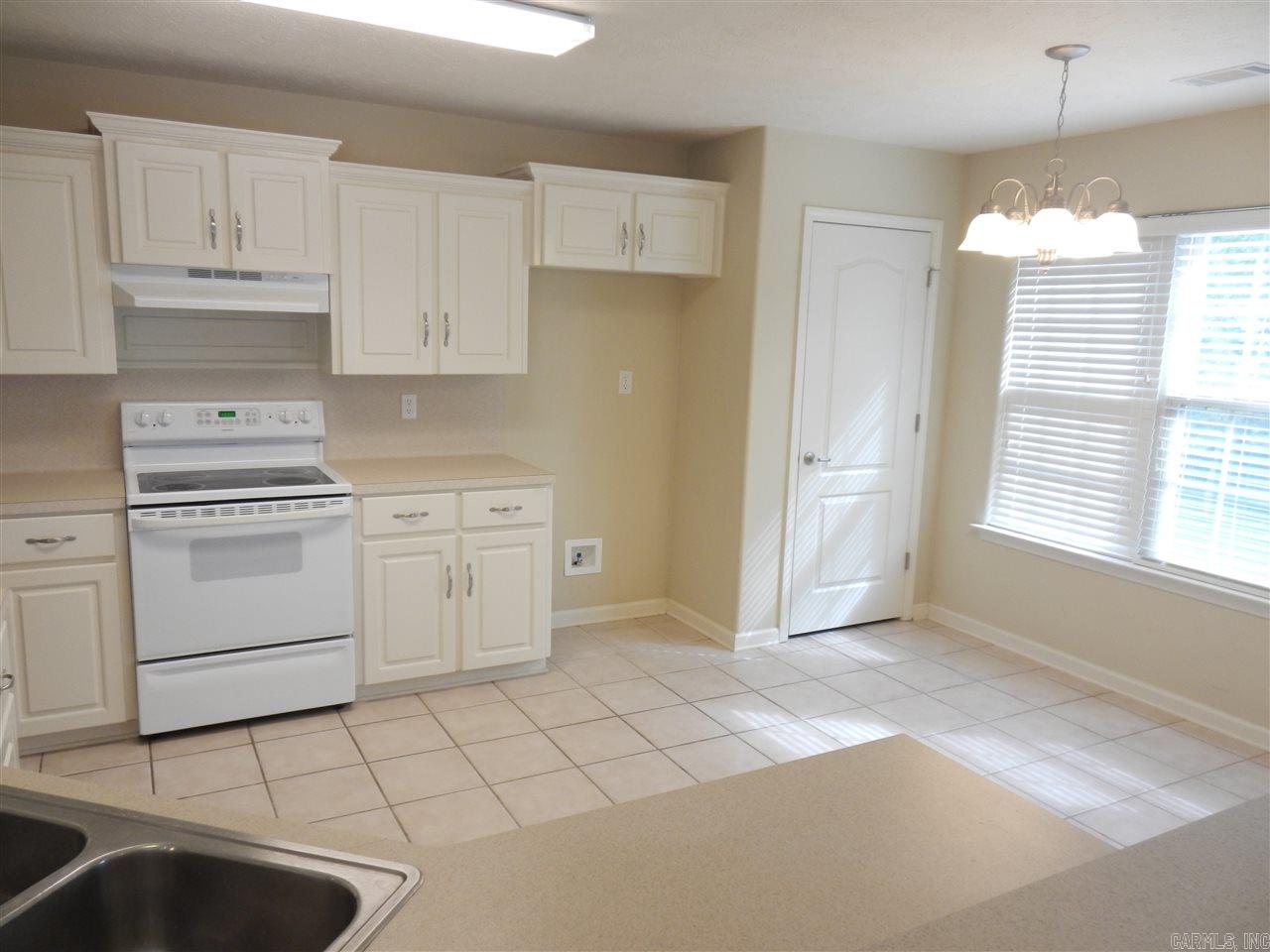 Sandlewood - Residential