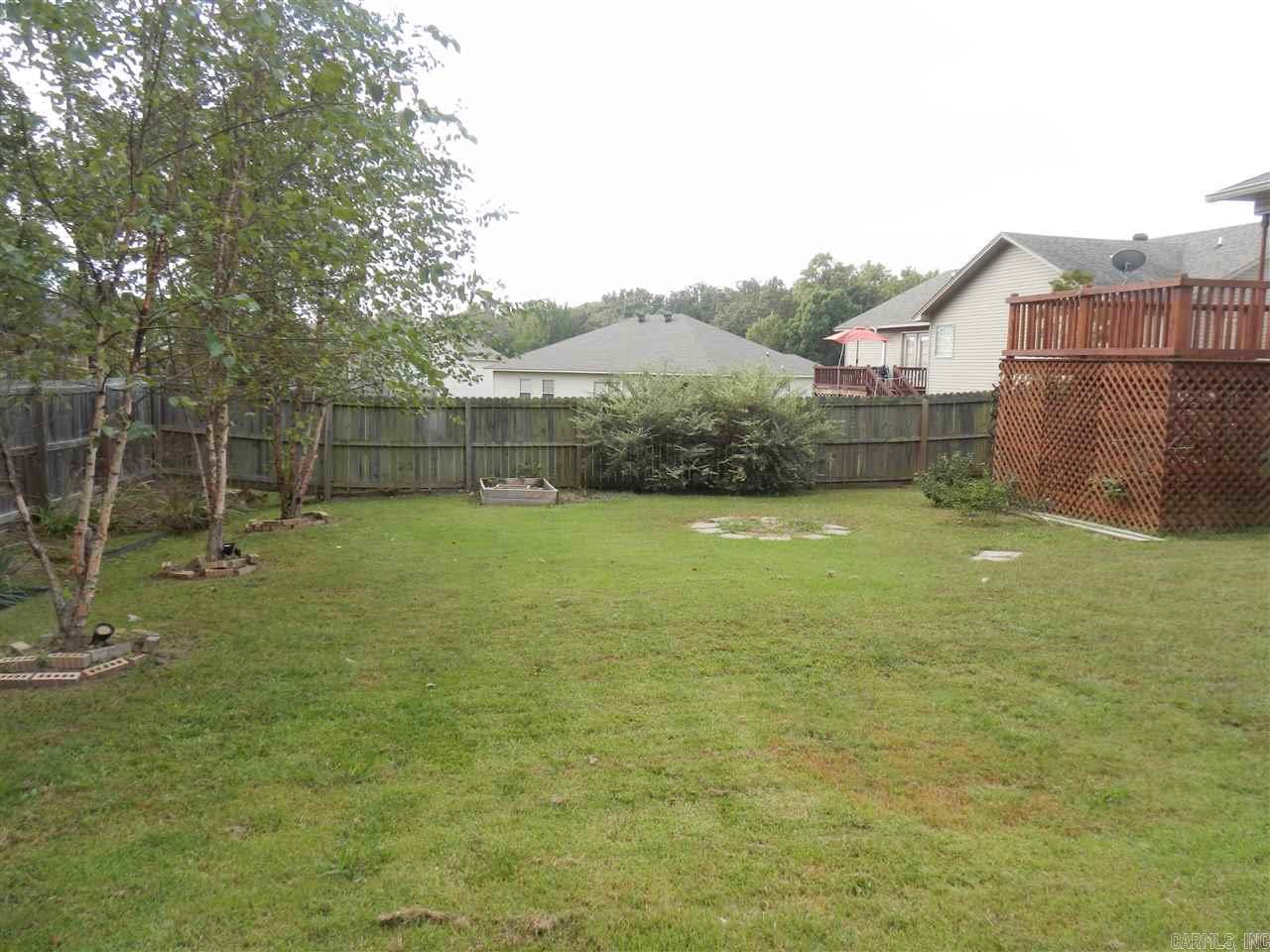 Sandlewood - Residential