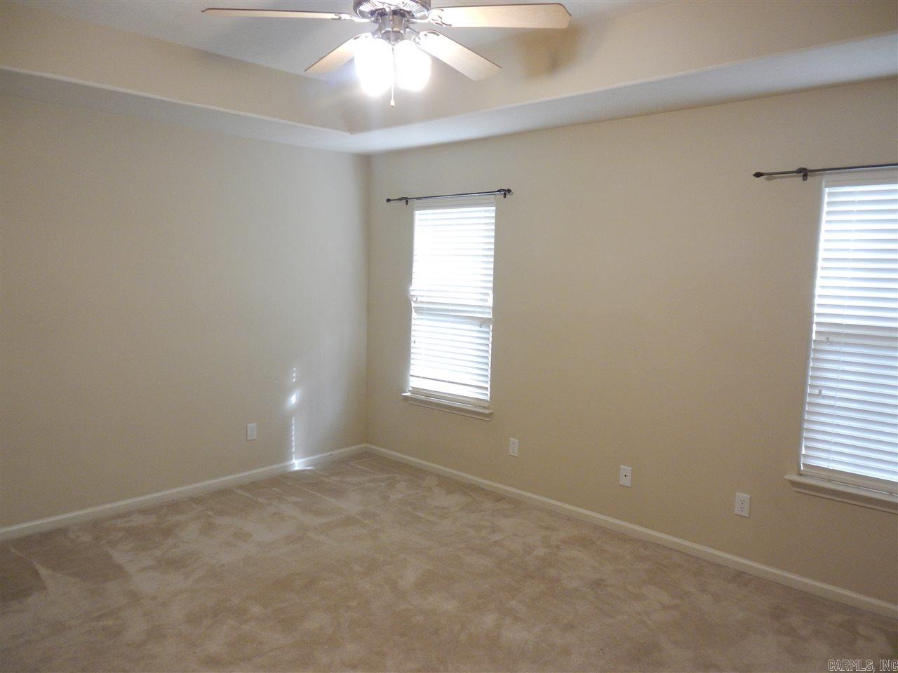 Sandlewood - Residential