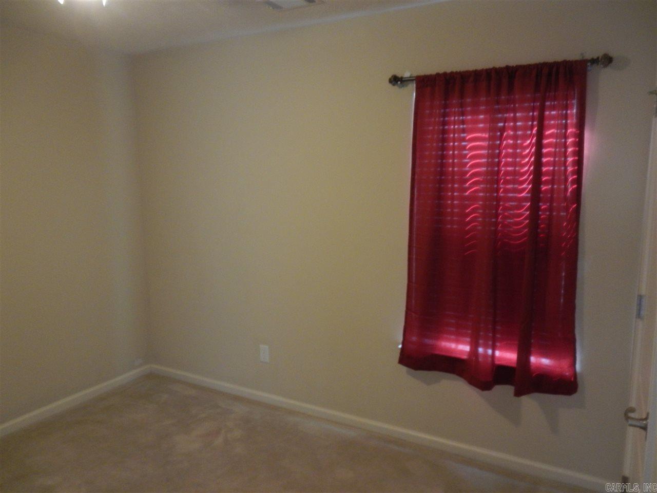 Sandlewood - Residential